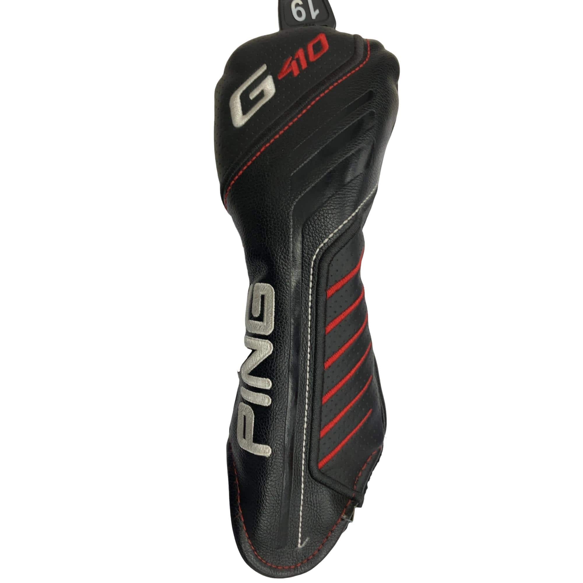 �f�S�P�O�@�t�R