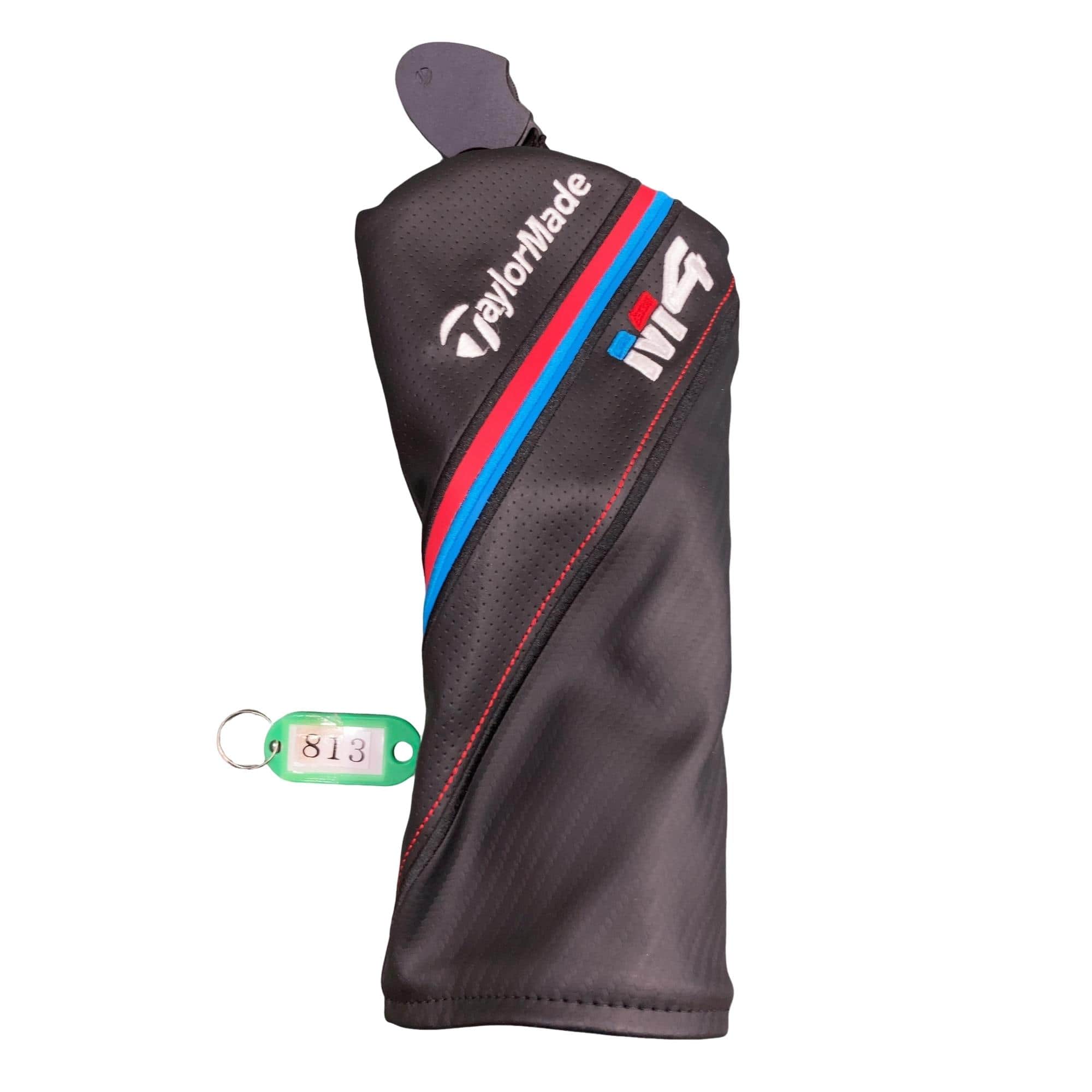 �l�S�@�T�v