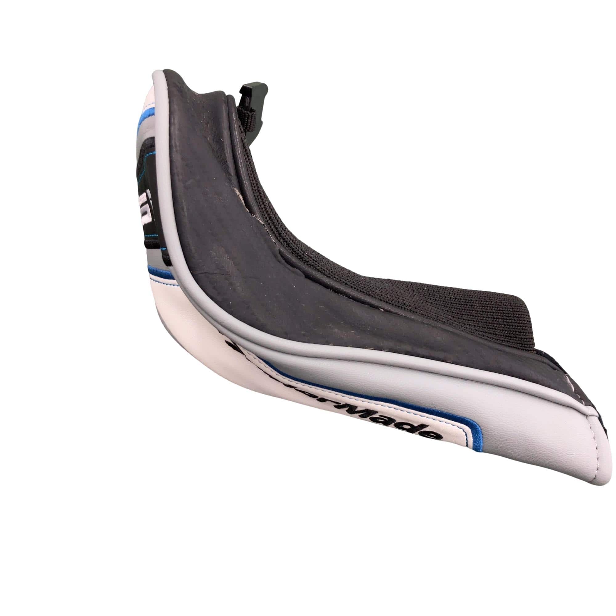 �r�h�l�@�l�`�w�@�t�S