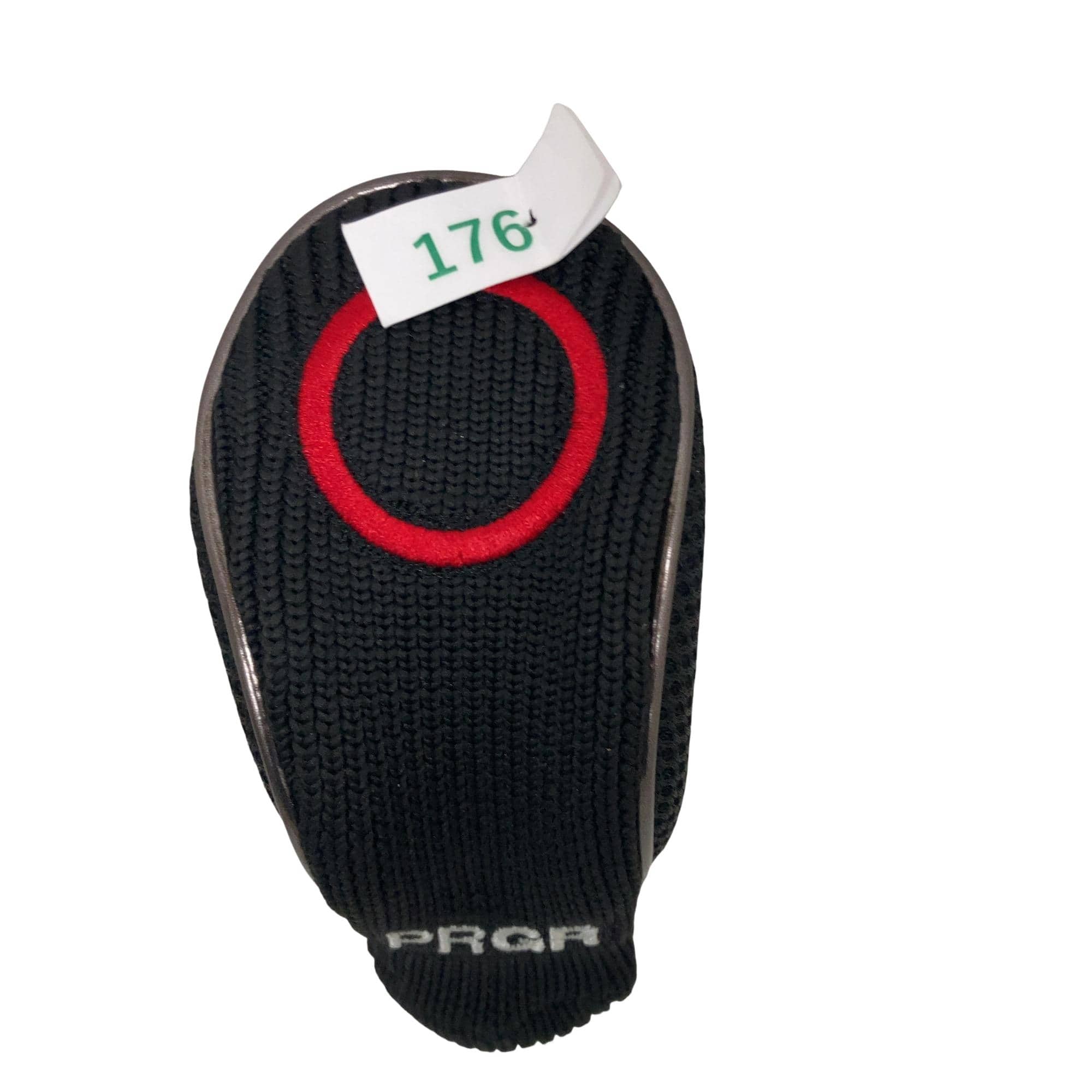 �q�R�T�@���������������@�R�S�C���`