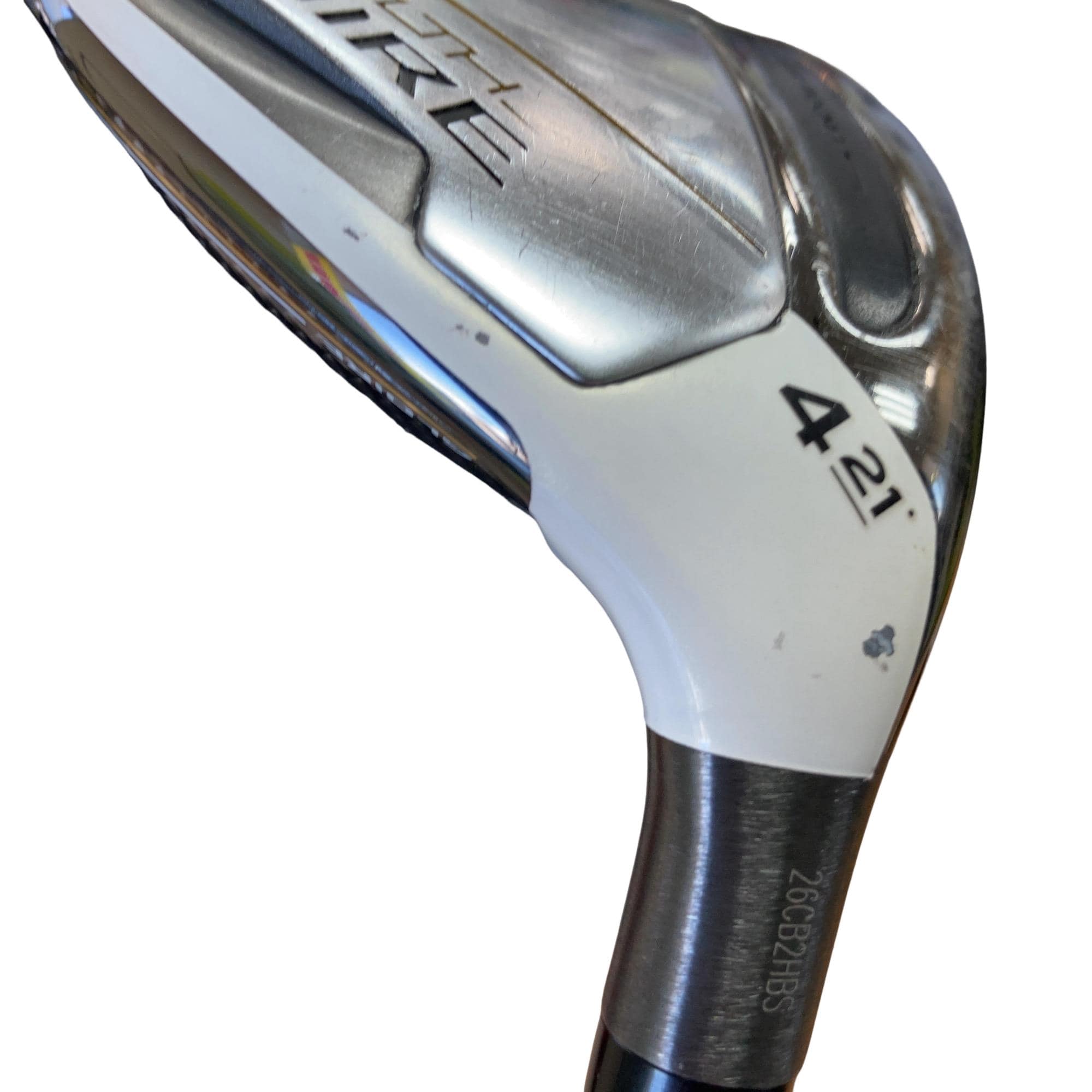 �r�s�d�`�k�s�g�@�f�k�n�h�q�d�@�t�S