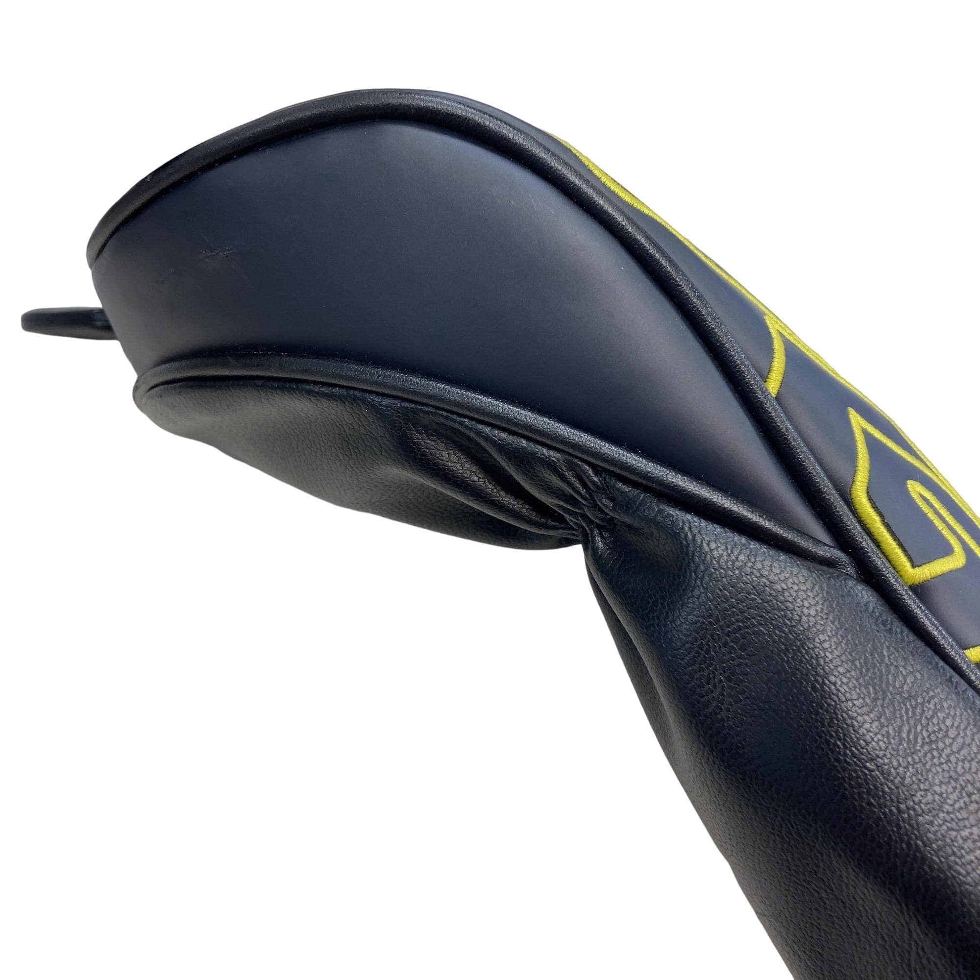 �s�n�t�q�@�a�@�i�f�q�@�T�v