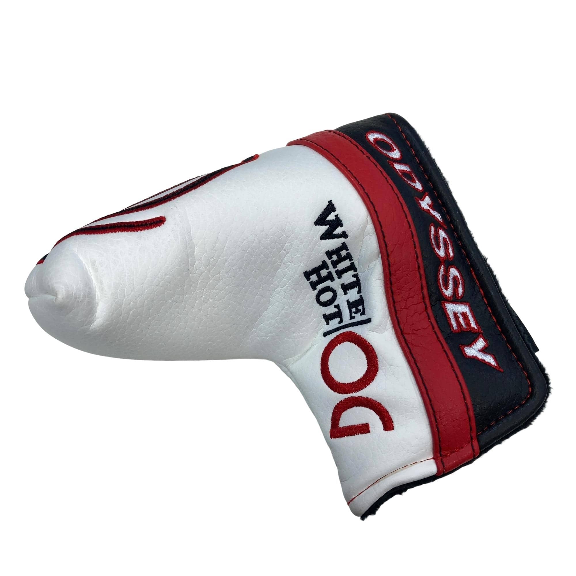 �v�g�h�s�d�@�g�n�s�@�n�f�@���T�@�R�R�C���`