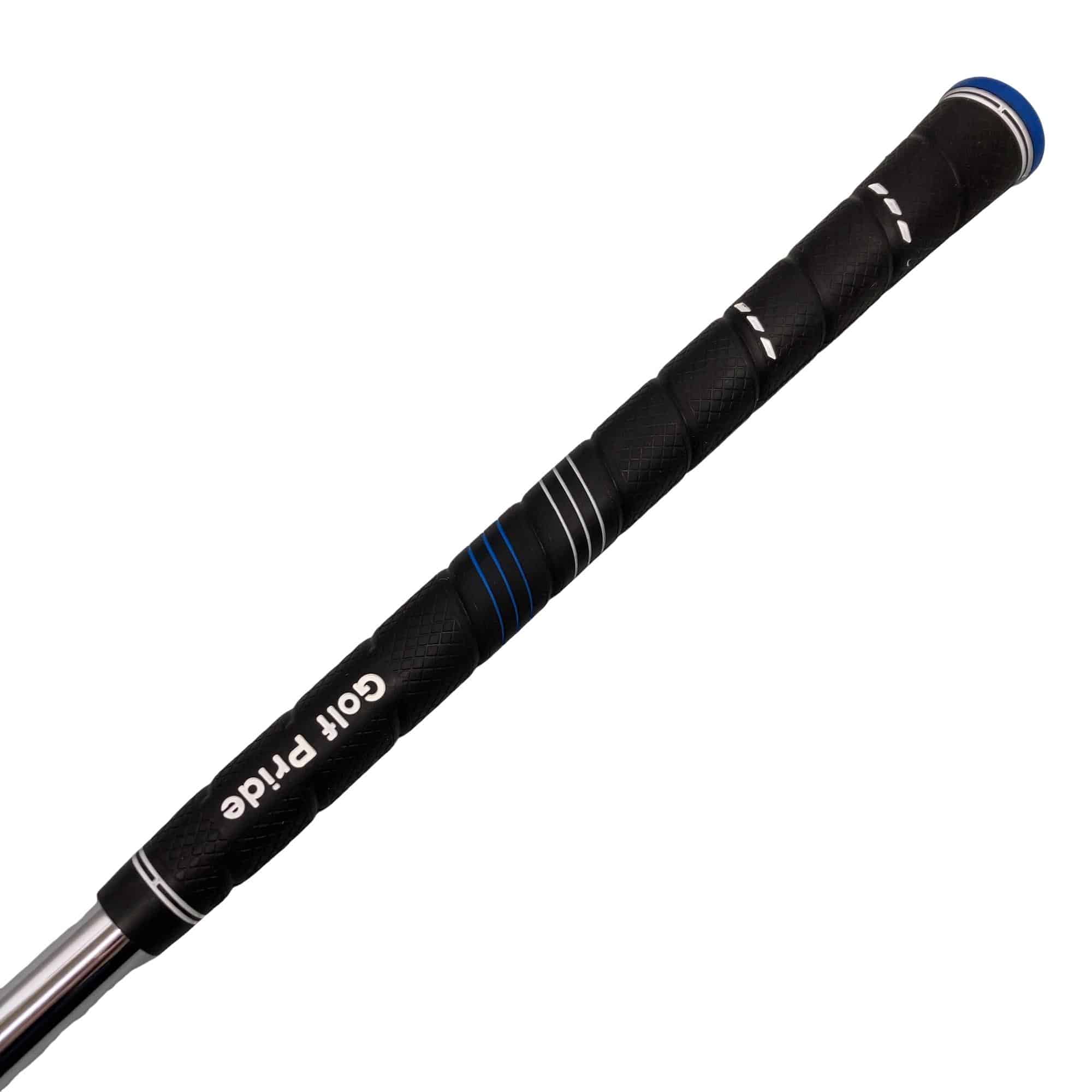 �o�`�q�`�c�x�l�@�`���@�r�l�n�j�d�@�l�`�w�@�e�`�r�s�@�T�r�i���{���F�T�{�Z�b�g�j