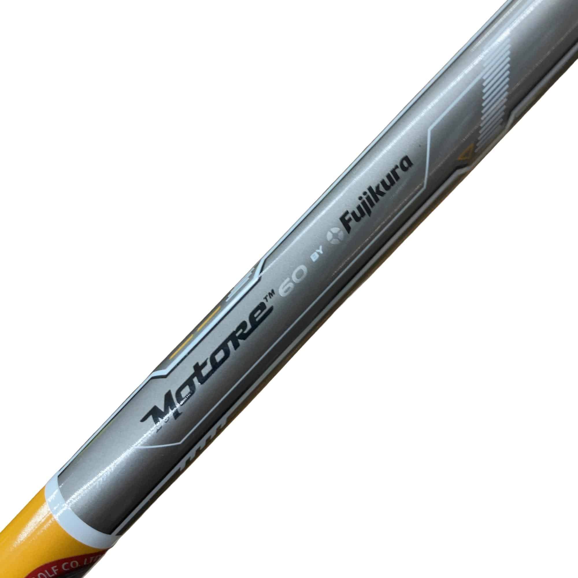 �q�P�P�@�R�v