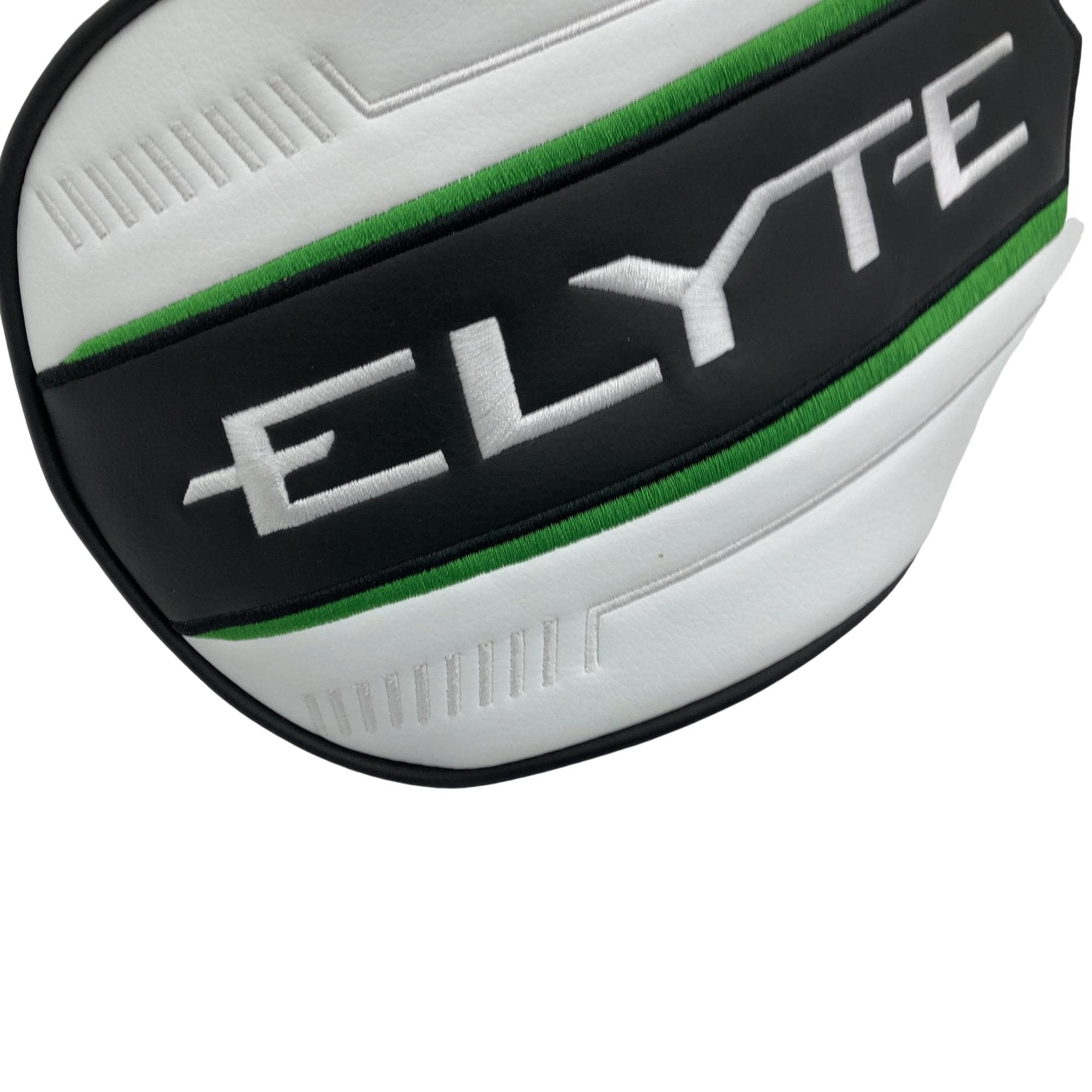 �d�k�x�s�d�@�w�@�P�O�D�T°