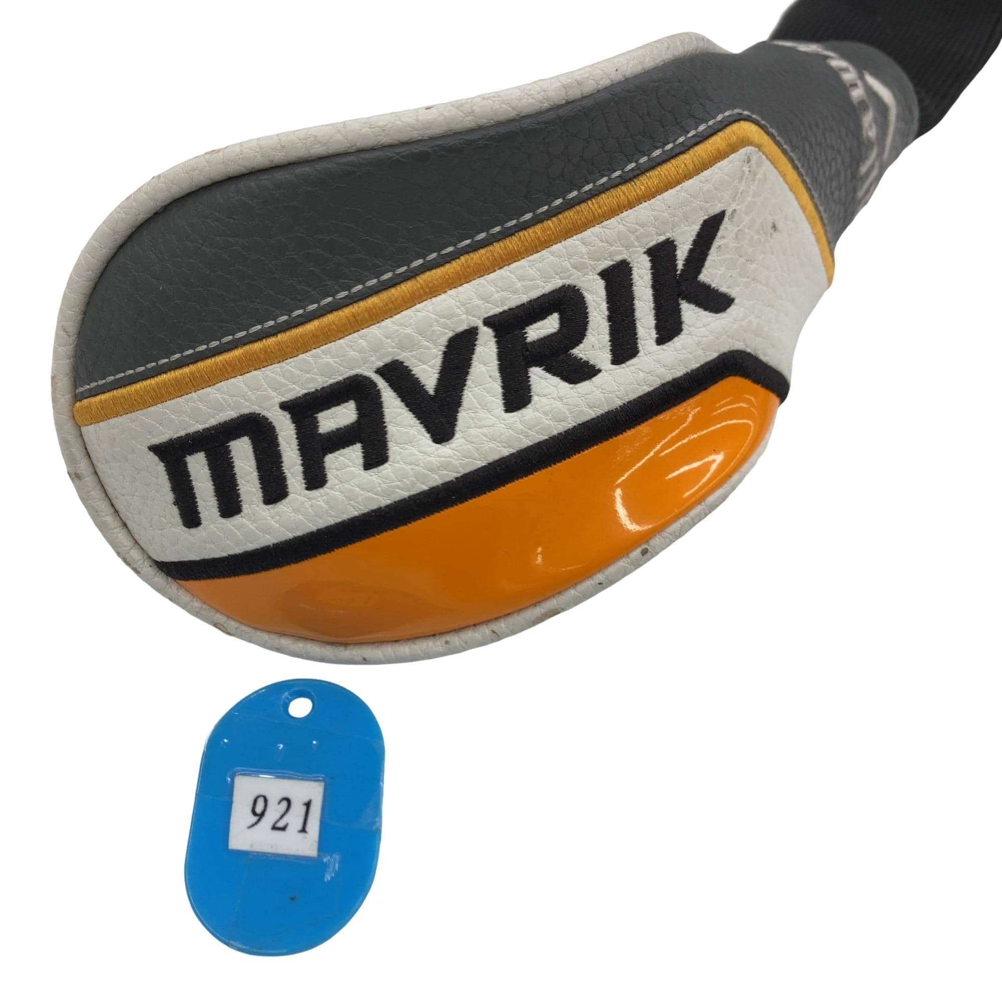 �l�`�u�q�h�j�@�t�T