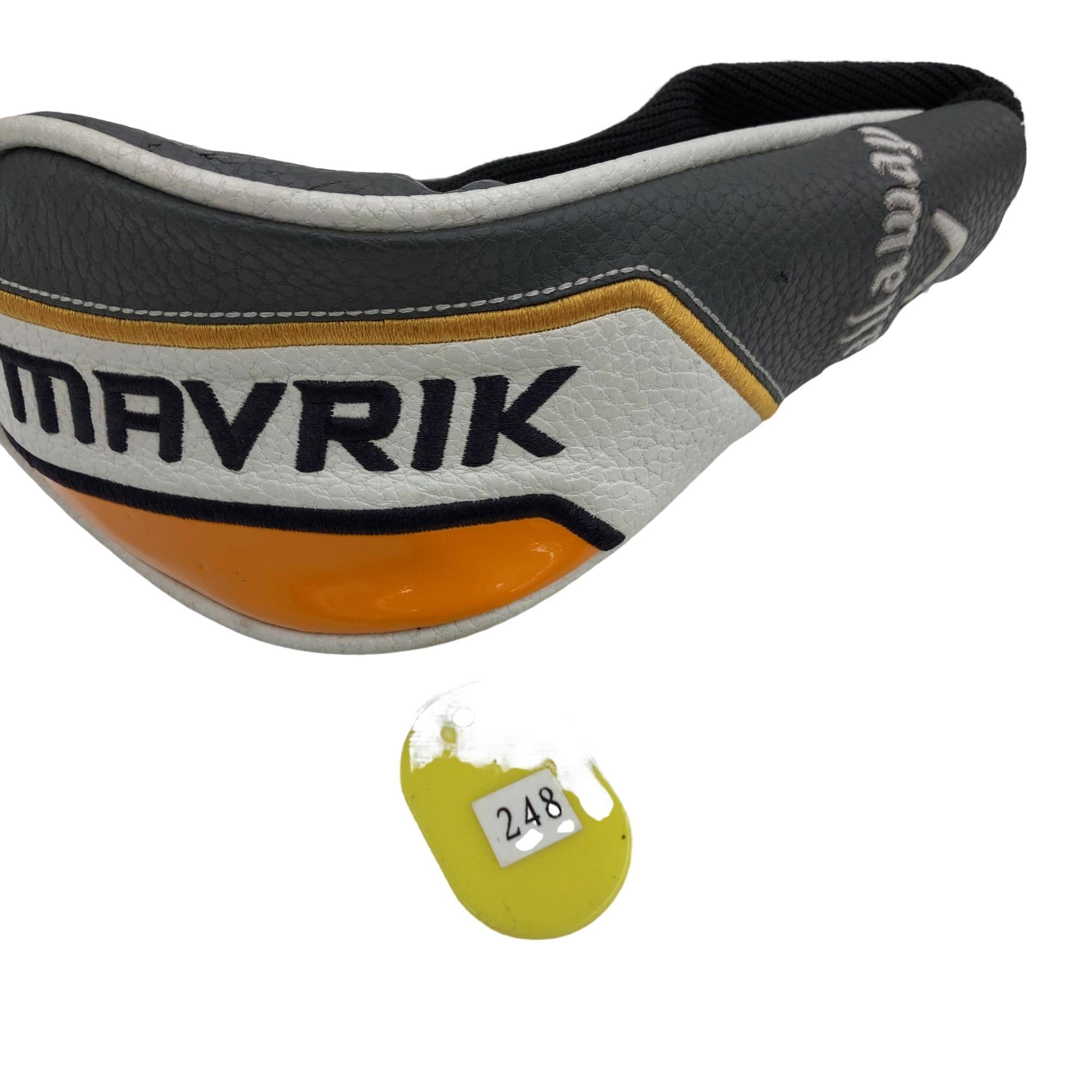 �l�`�u�q�h�j�@�t�S