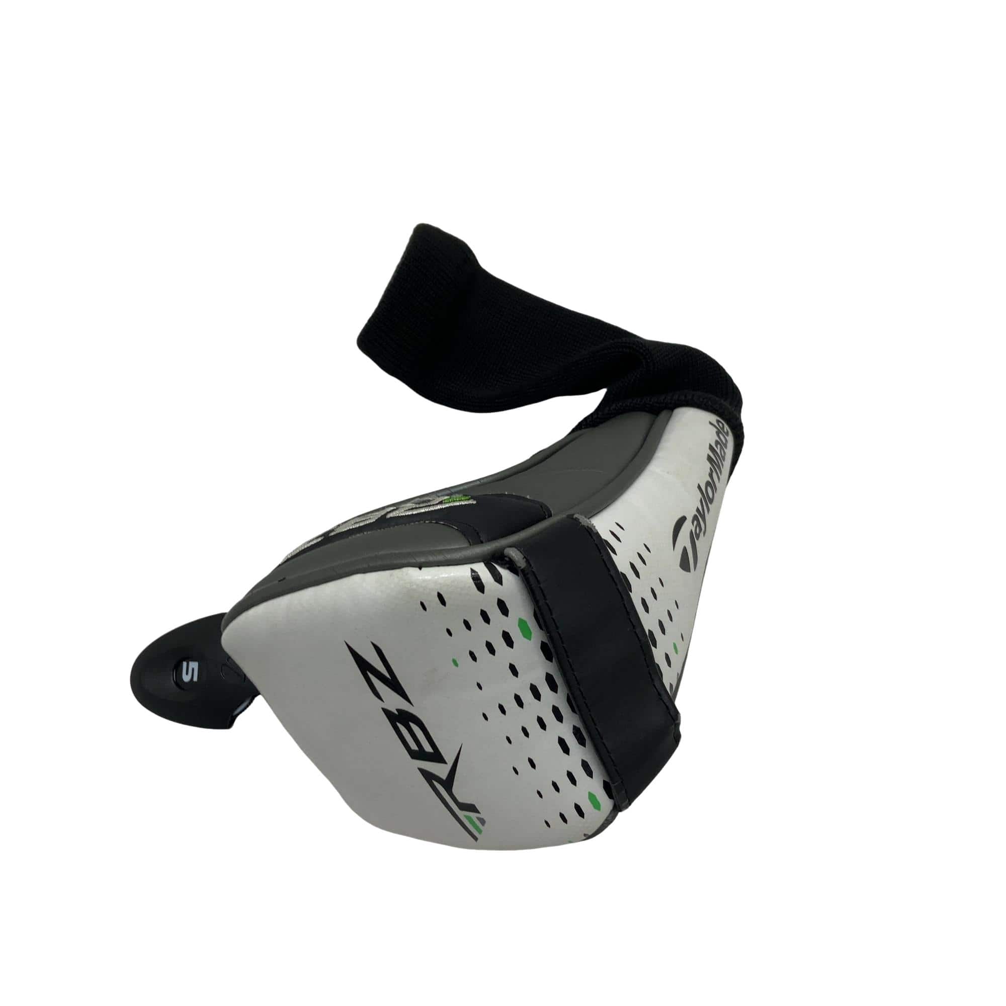 �q�a�y�@�s�n�t�q�@�T�v�@�t�r�`