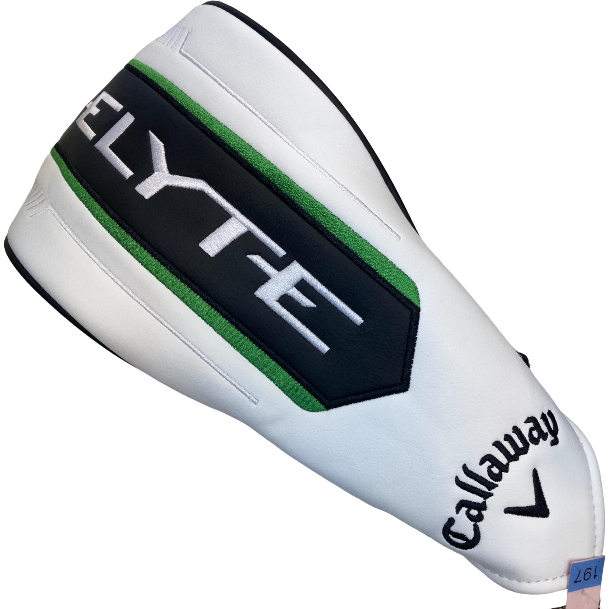 �d�k�x�s�d�@�@�X°