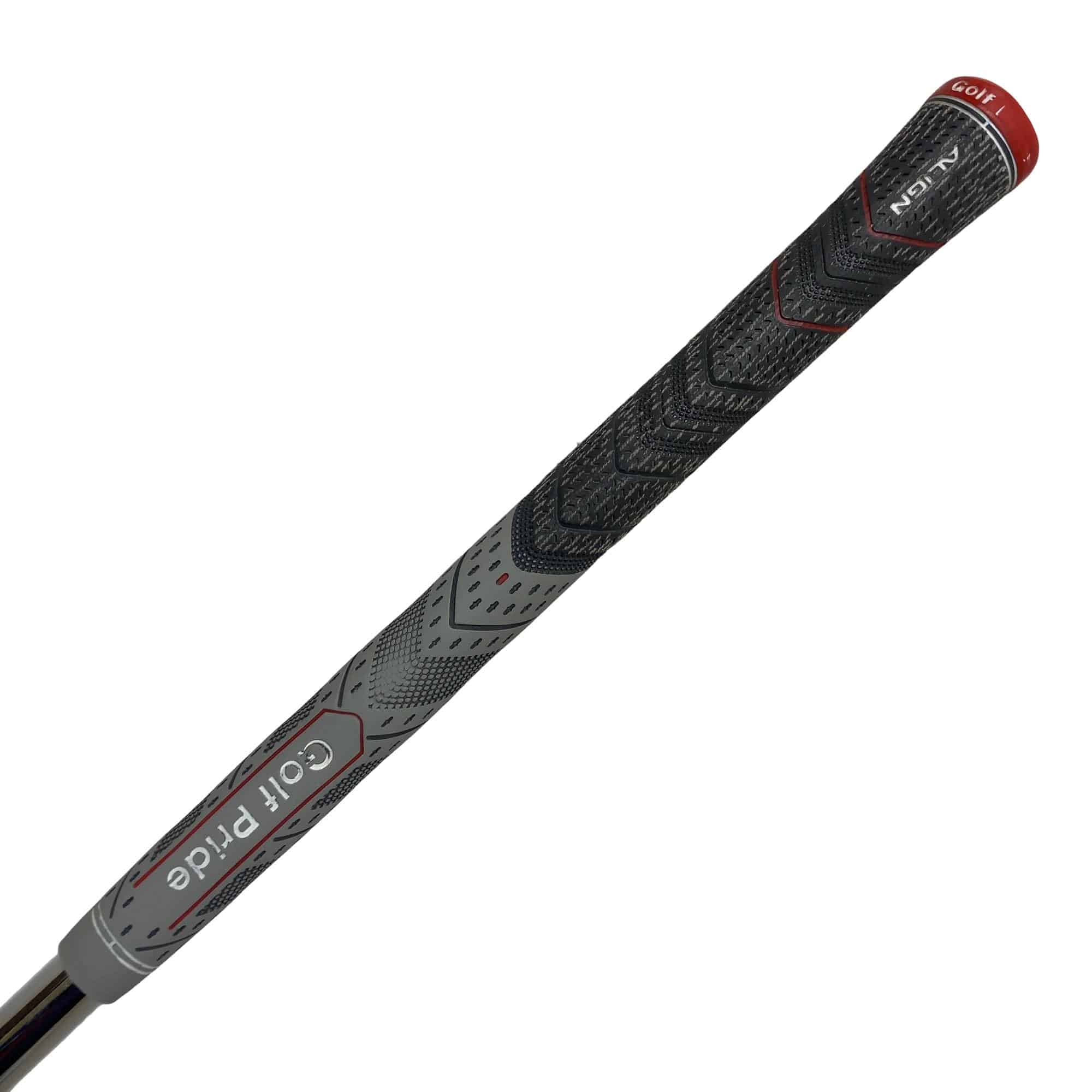 �q�n�b�j�d�s�@�a�k�`�c�d�y�@�@�U�r�i���{���F�U�{�Z�b�g�j