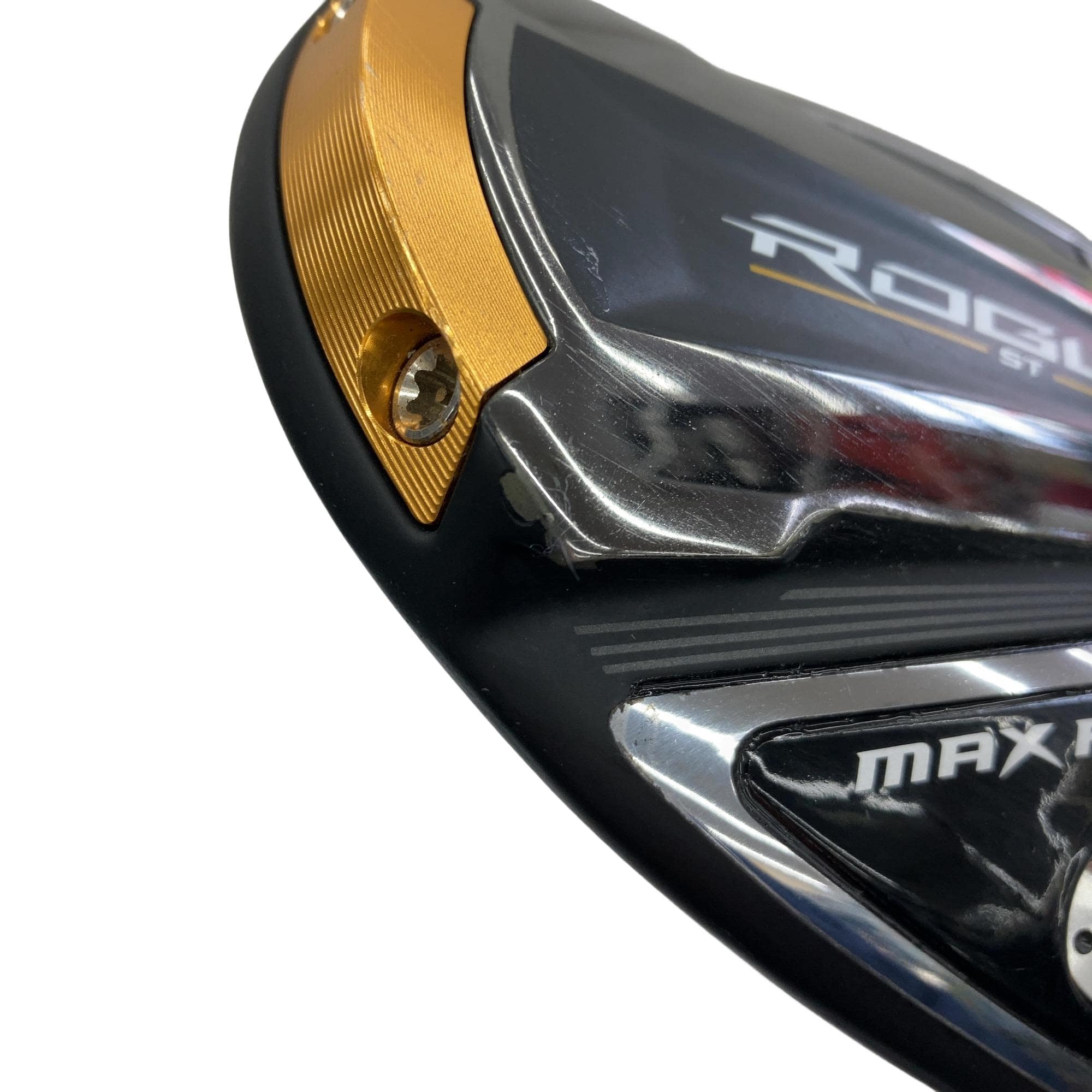 �q�n�f�t�d�@�r�s�@�l�`�w�@�e�`�r�s�@�P�O�D�T°