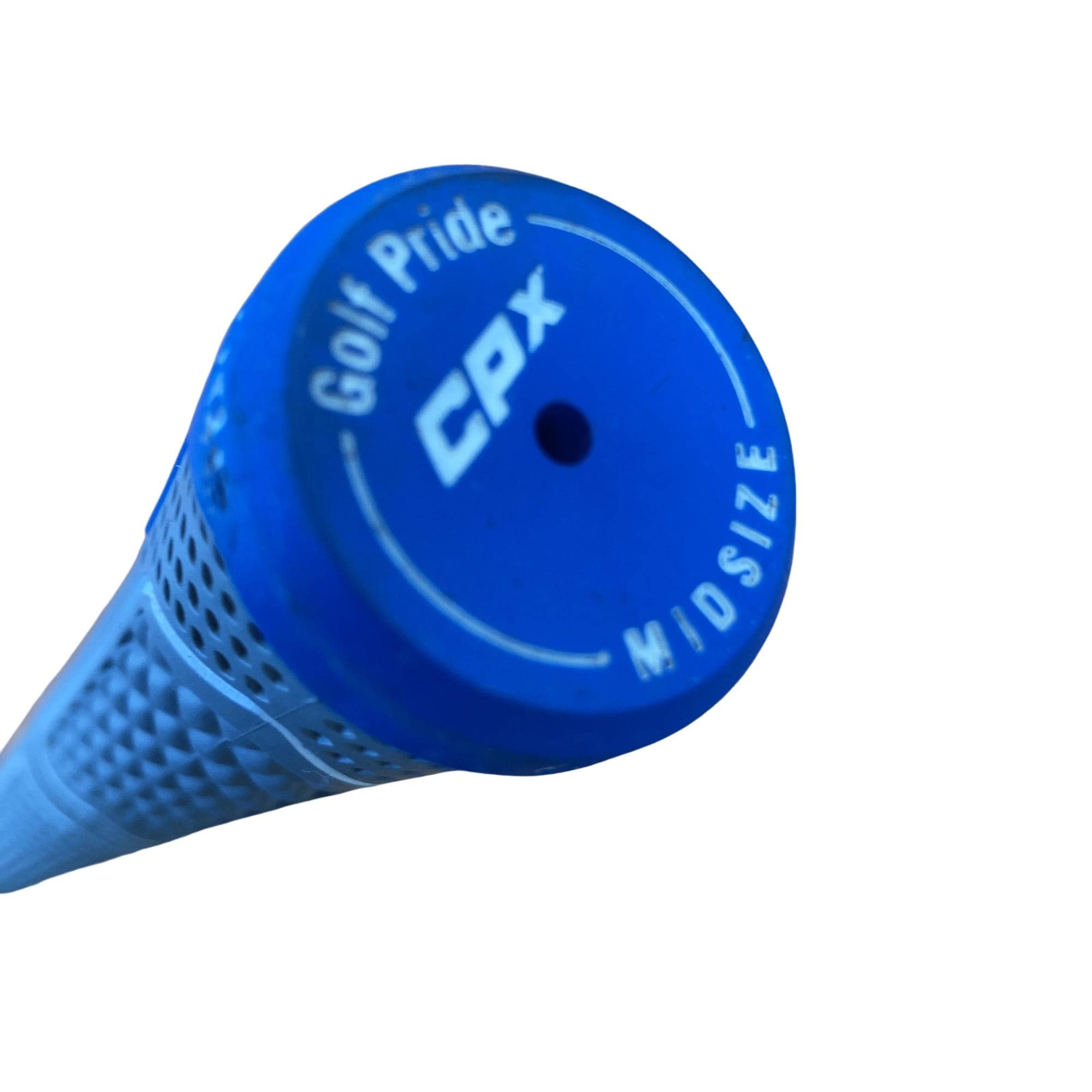 �f�S�R�O�@�l�`�w�@�P�O�j�@�P�O�D�T°