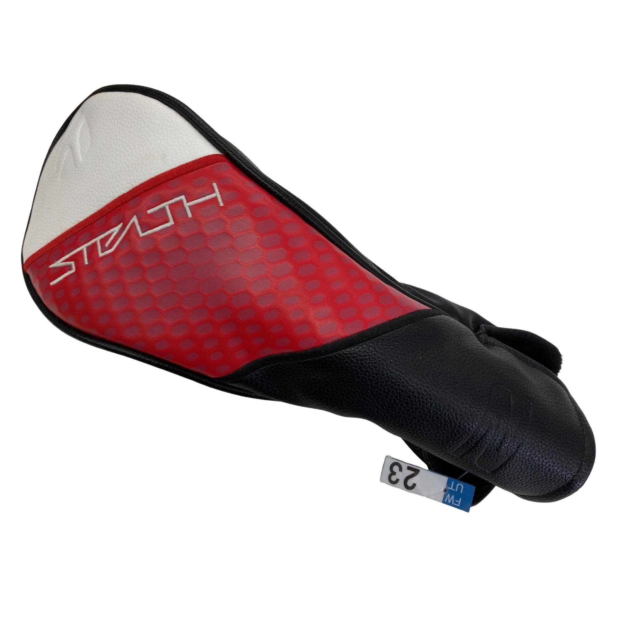 �r�s�d�`�k�s�g�Q�@�o�k�t�r�@�T�v