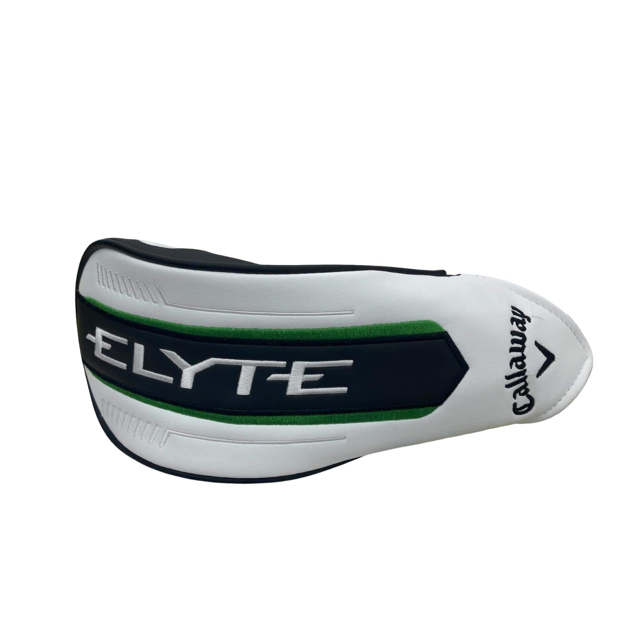 �d�k�x�s�d�@�@�R�g�k