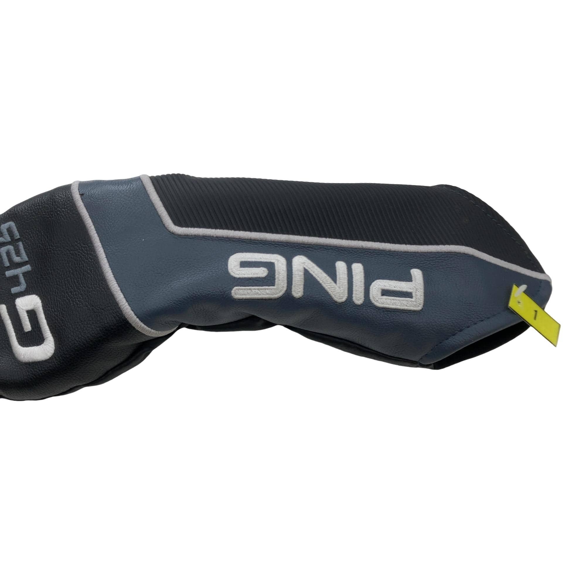 �f�S�Q�T�@�r�e�s�@�T�v�i�A�[�R�X�t���j