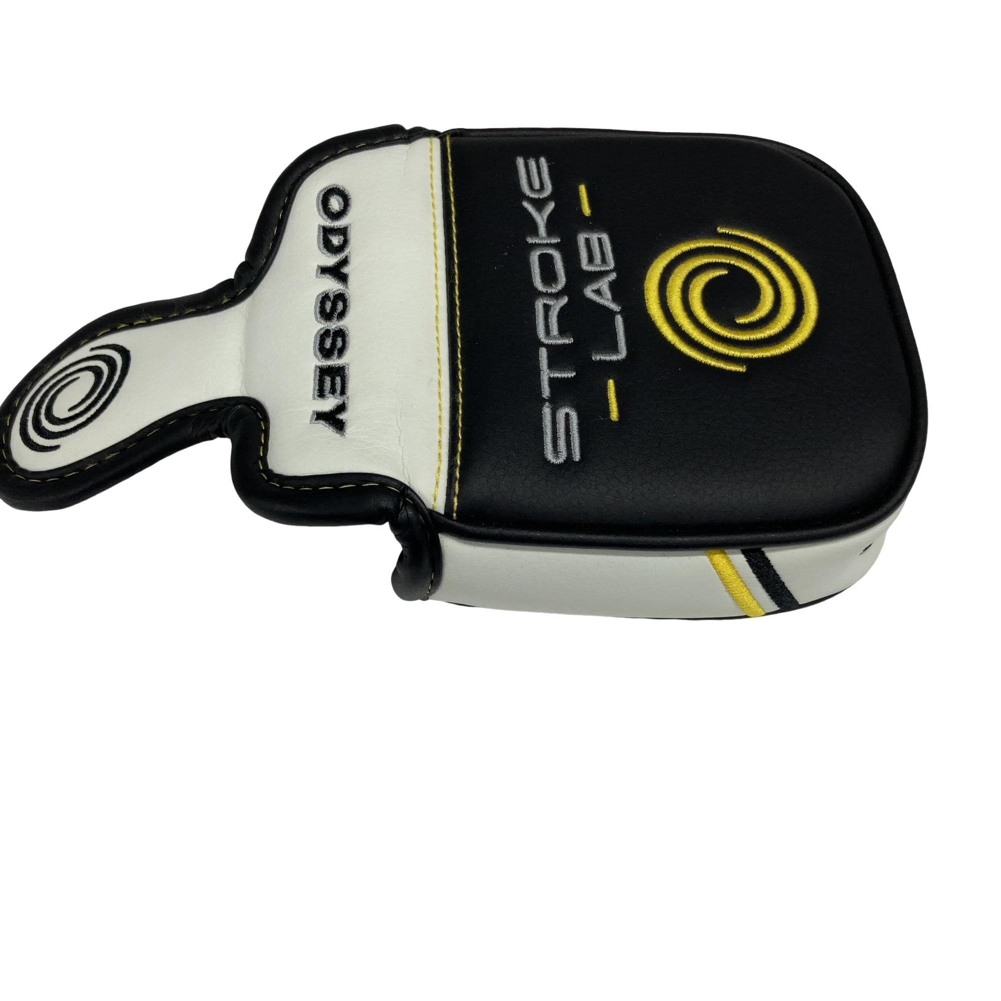 �r�s�q�n�j�d�@�k�`�a�@�a�k�`�b�j�@�a�h�q�c�@�n�e�@�o�q�d�x�@�R�R�C���`