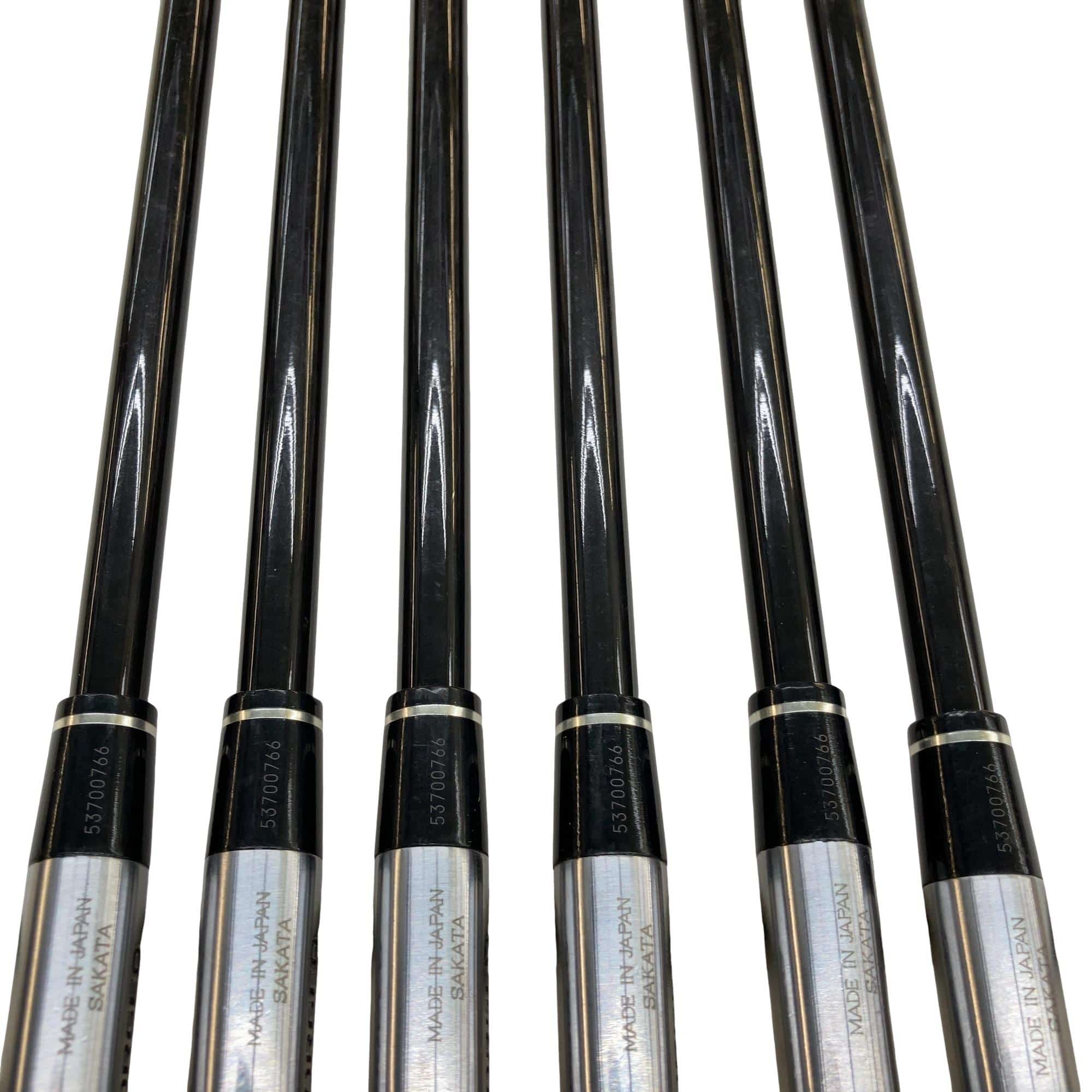 �s�n�t�q�@�v�n�q�k�c�@�s�q�Q�O�o�@�U�r�i���{���F�U�{�Z�b�g�j