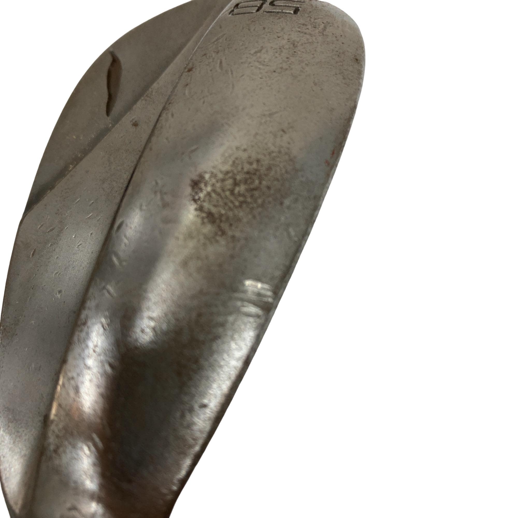 �e�|�v�d�c�f�d�@�m�[���b�L�@�T�W°�^�s