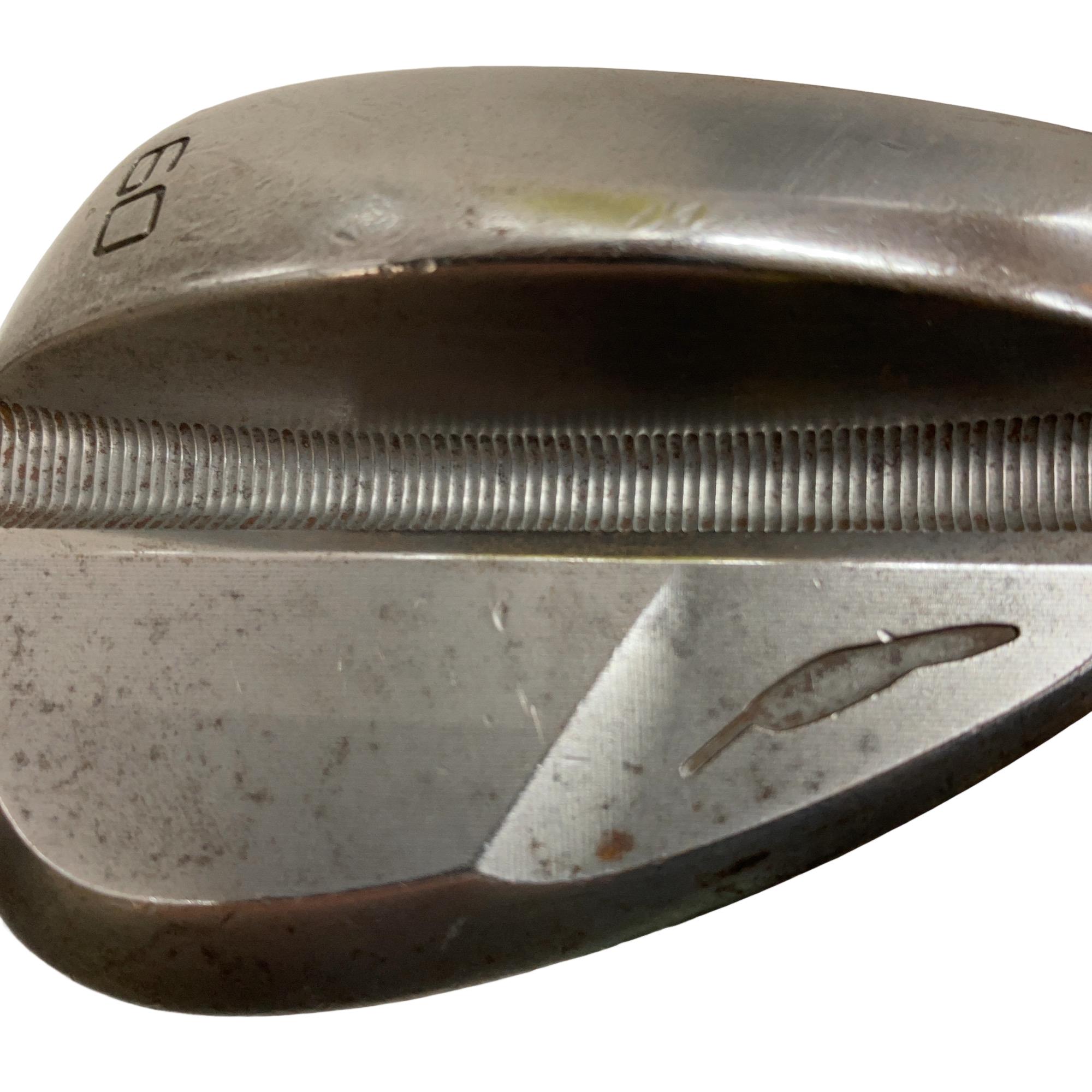 �q�l�|�v�@�m�[���b�L�@�U�O°