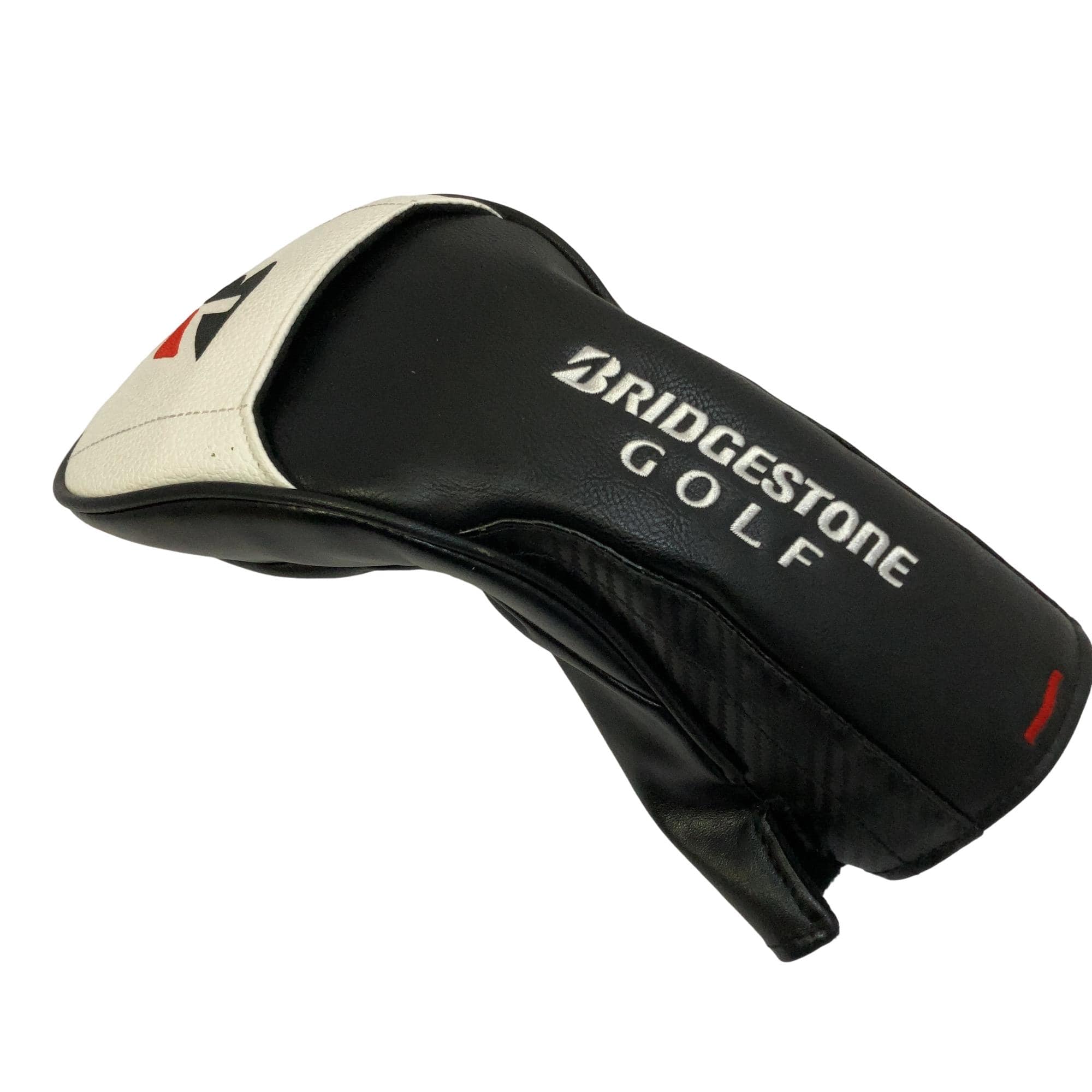 �a�q�h�c�f�d�r�s�n�m�d�@�a�P�@�r�s�@�P�O�D�T°