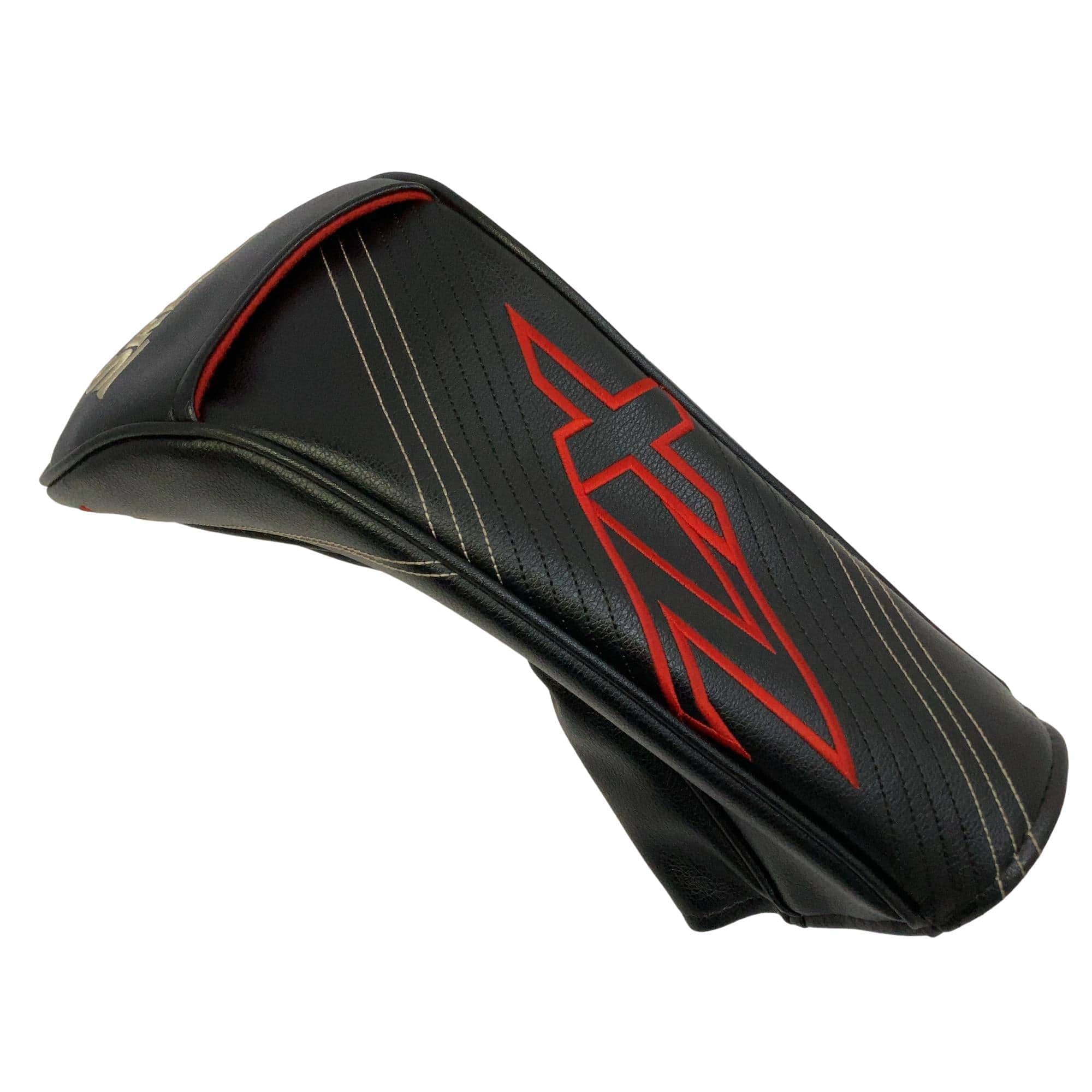 �r�q�h�w�n�m�@�y�w�T�@�@�X�D�T°