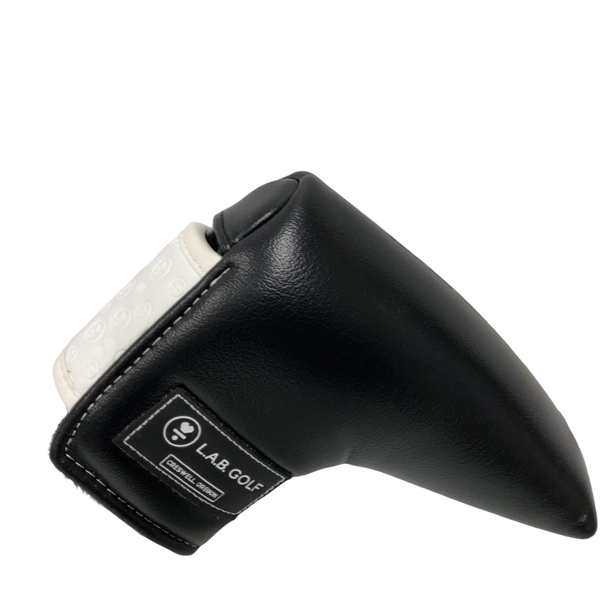 �k�D�`�D�a�D�f�n�k�e�@�k�h�m�j�D�P�@�R�R�C���`