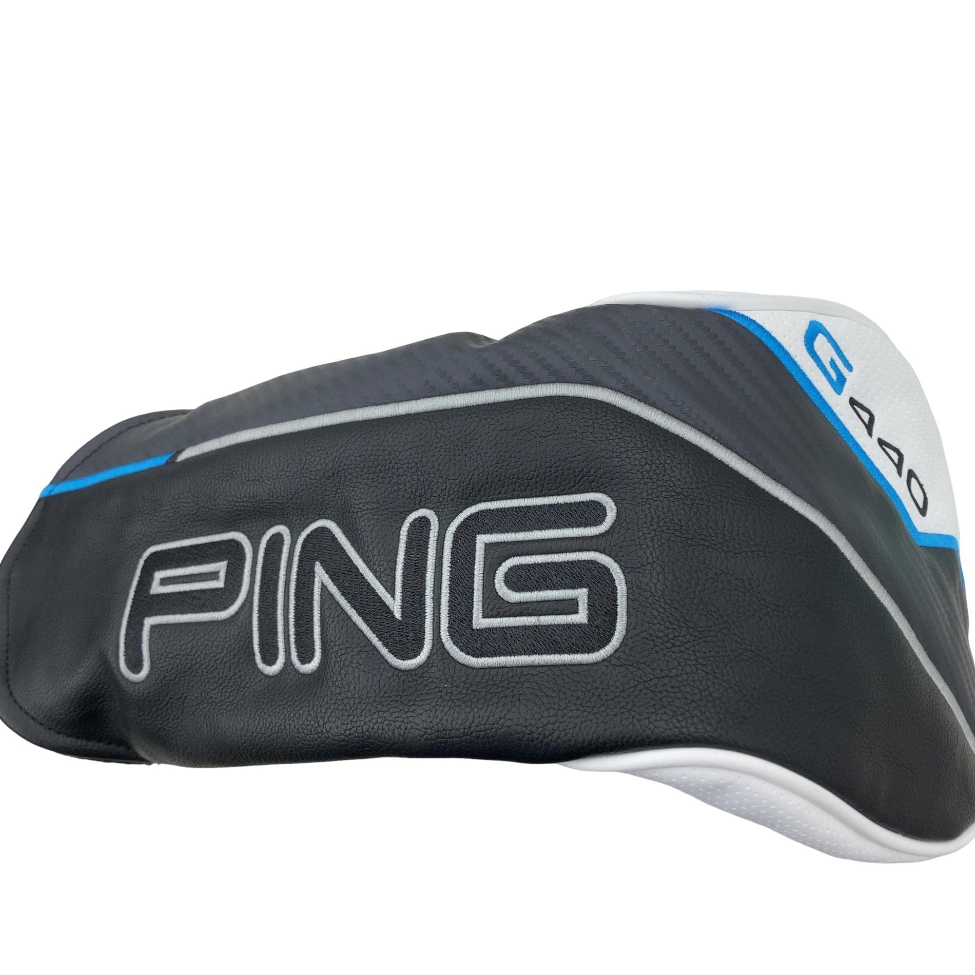 �f�S�S�O�@�g�k�@�l�`�w�@�P�O�D�T°