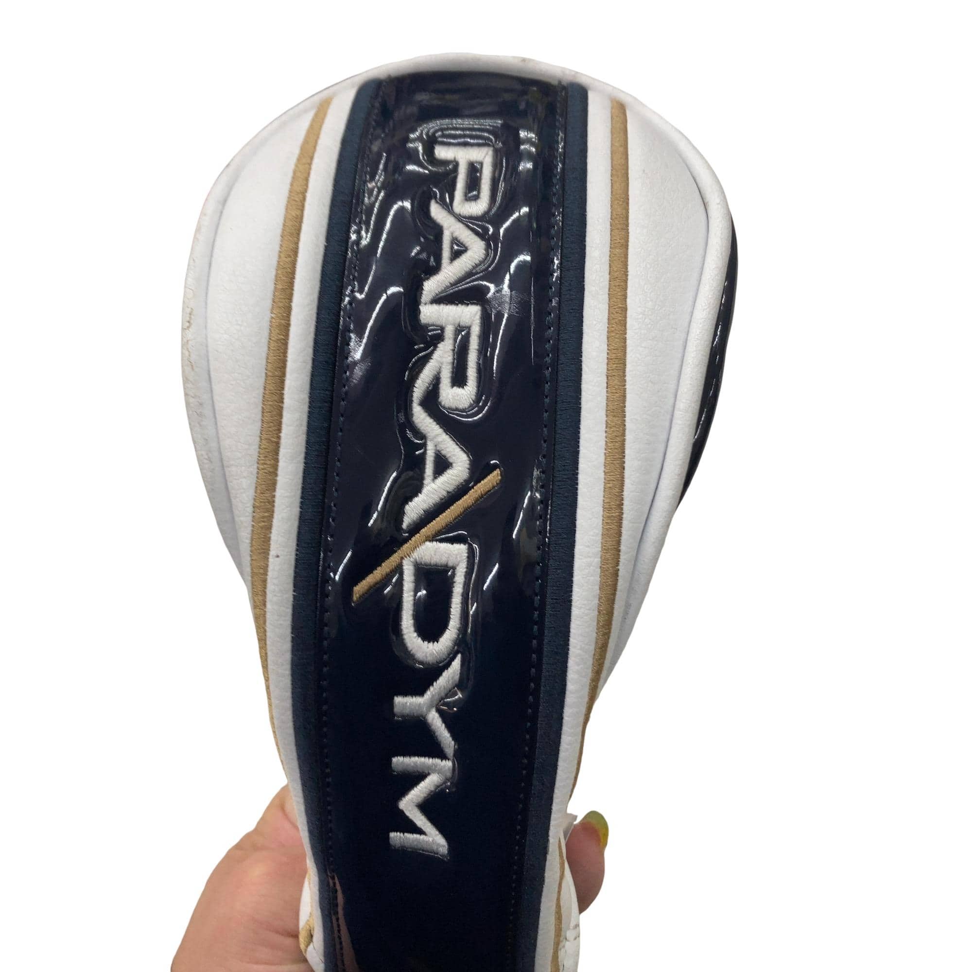 �o�`�q�`�c�x�l�@�Q�S°