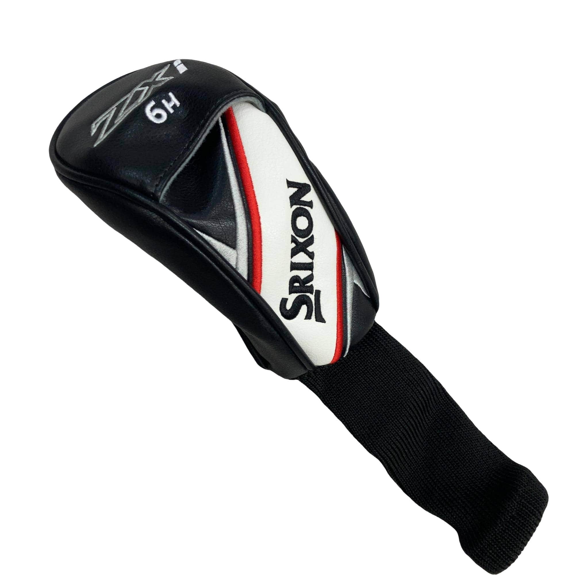 �r�q�h�w�n�m�@�y�w���@�g�U