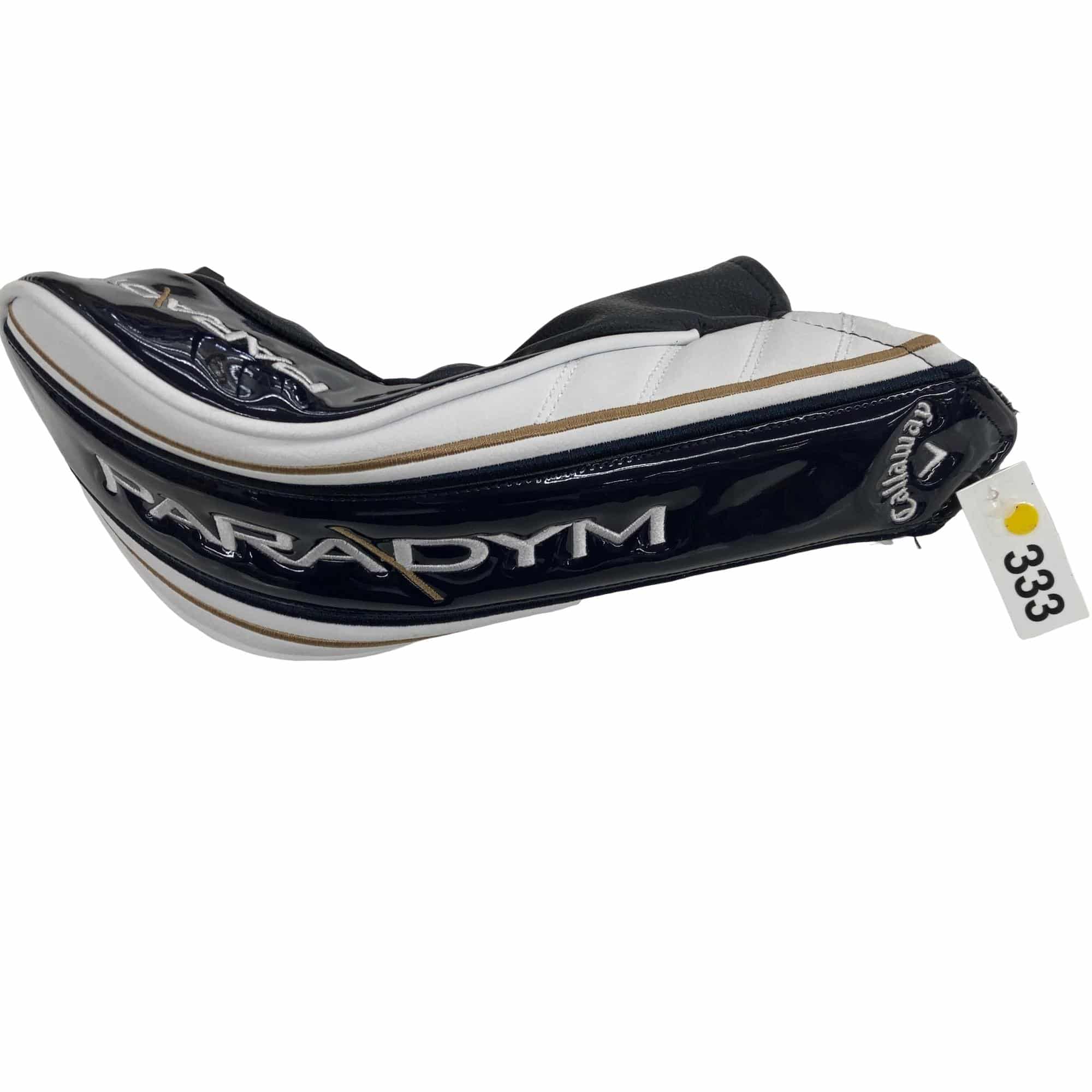 �o�`�q�`�c�x�l�@�������@�R�v�{