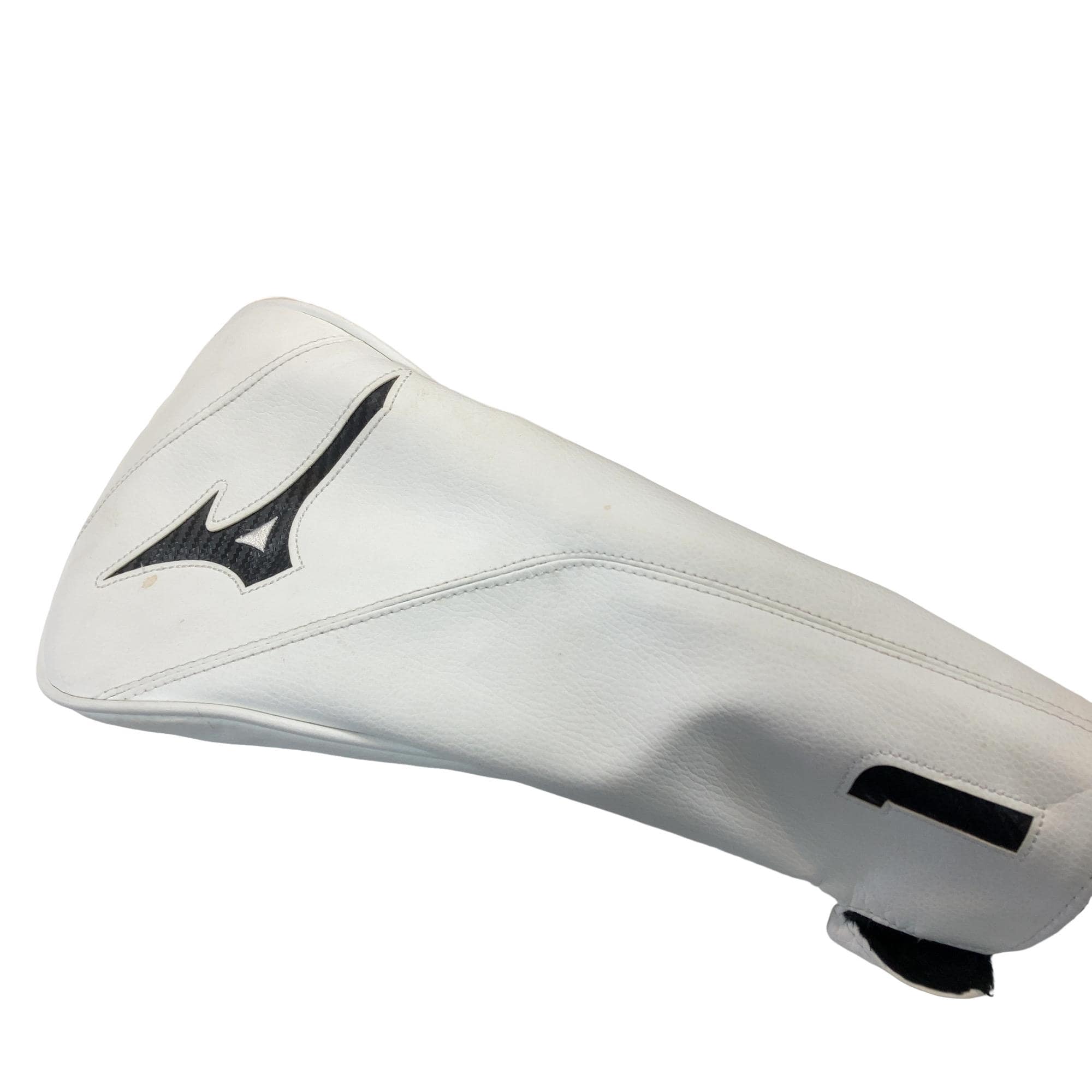 �l�����������@�r�s�Q�O�O�@�@�X�D�T°