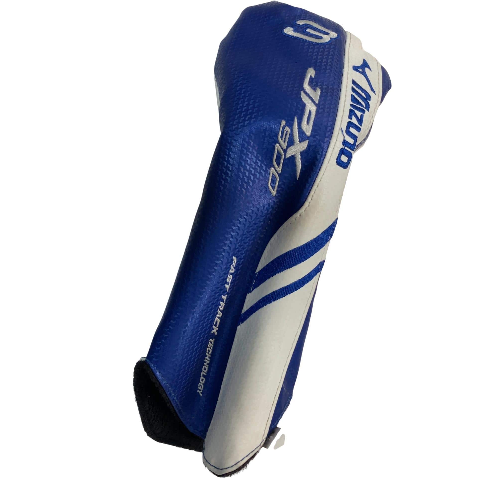 �i�o�w�@�X�O�O�@�R�v