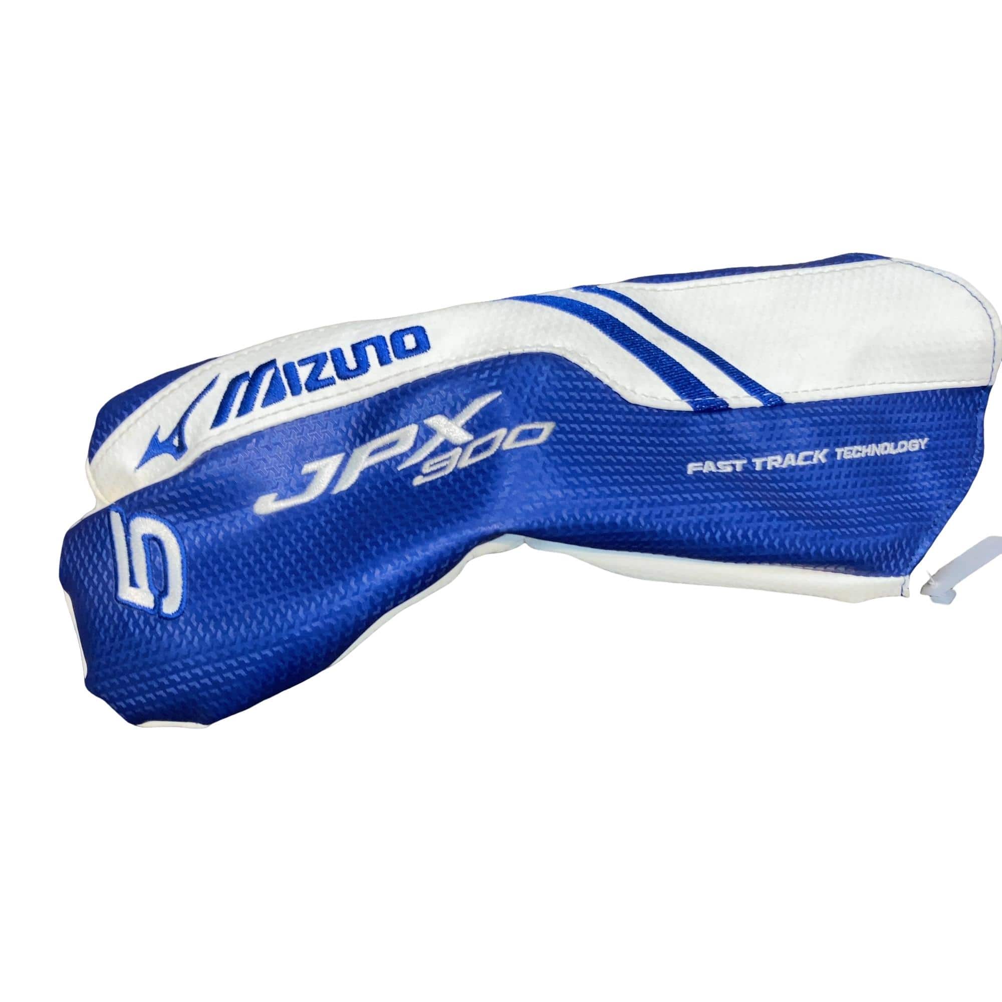 �i�o�w�@�X�O�O�@�T�v