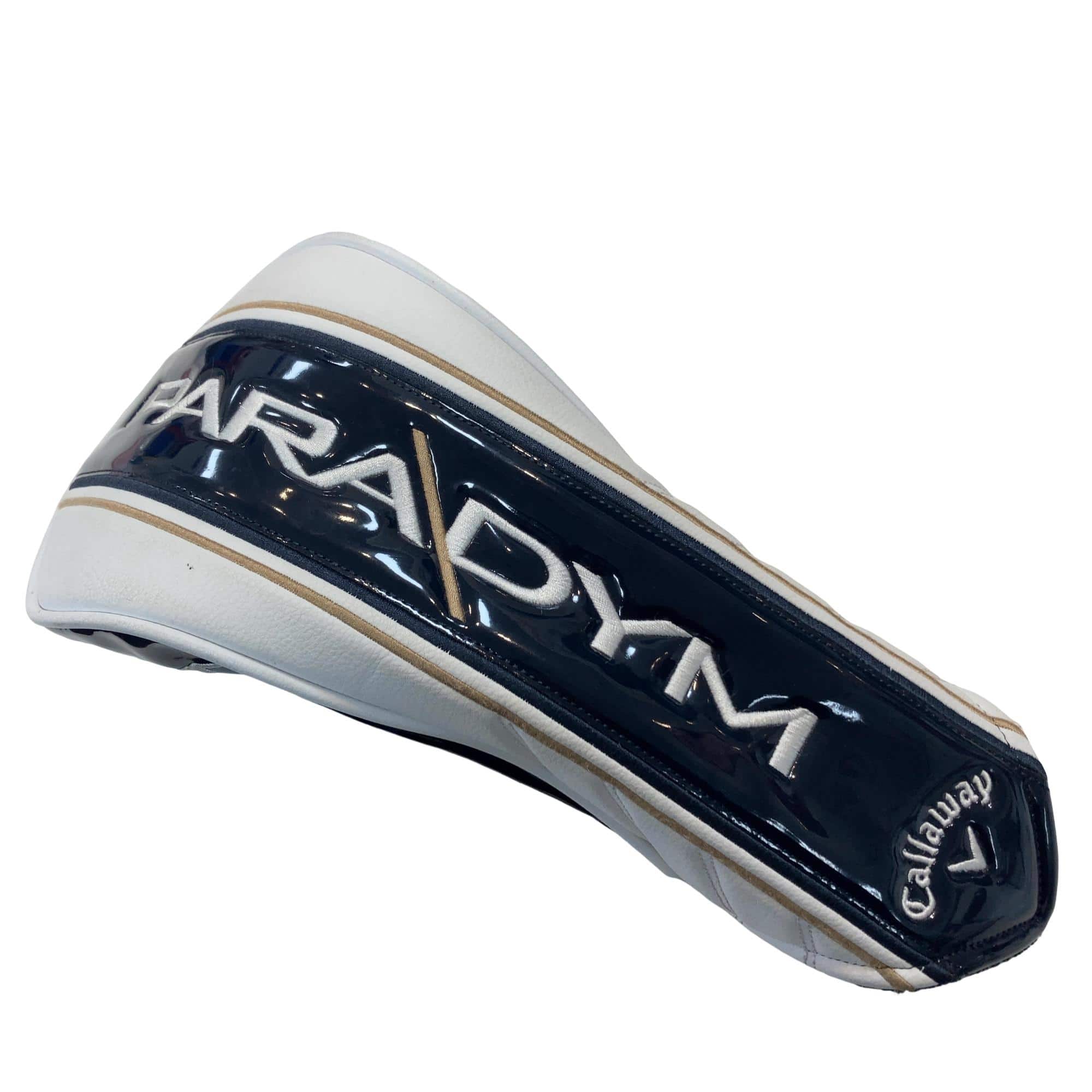 �o�`�q�`�c�x�l�@�P�O�D�T°