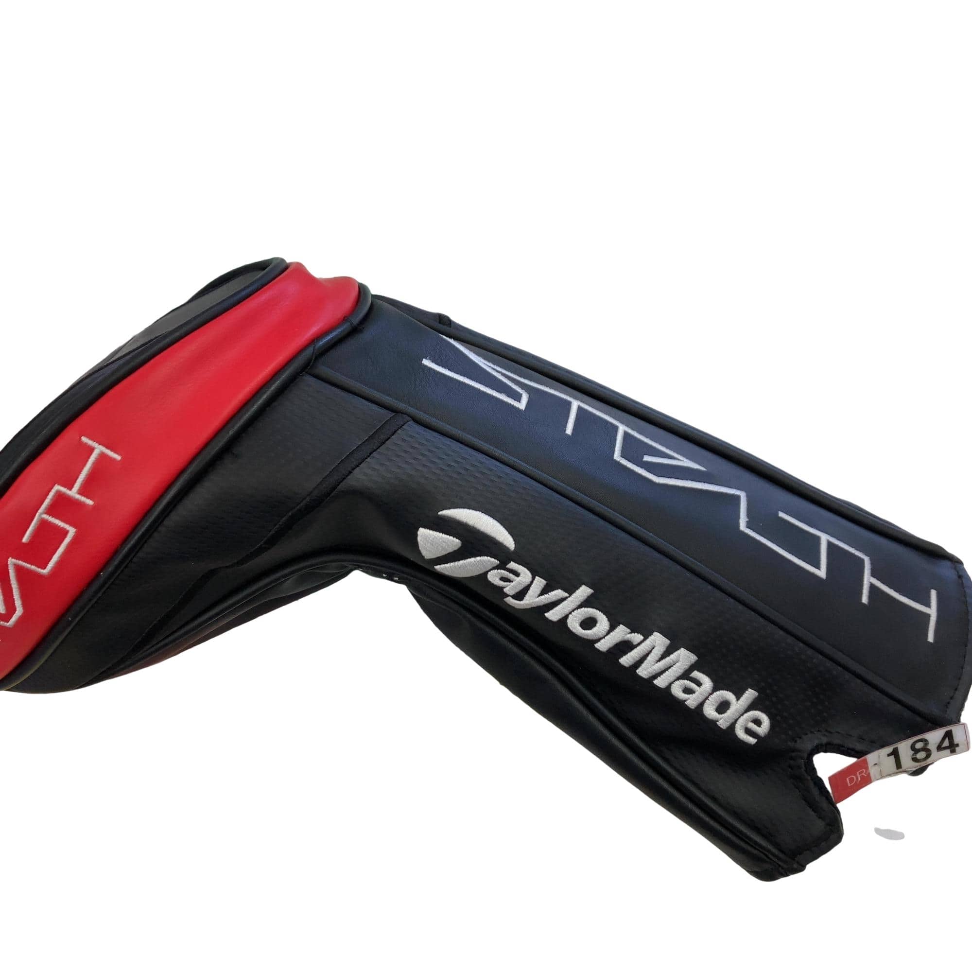 �r�s�d�`�k�s�g�@�g�c�@�P�O�D�T°