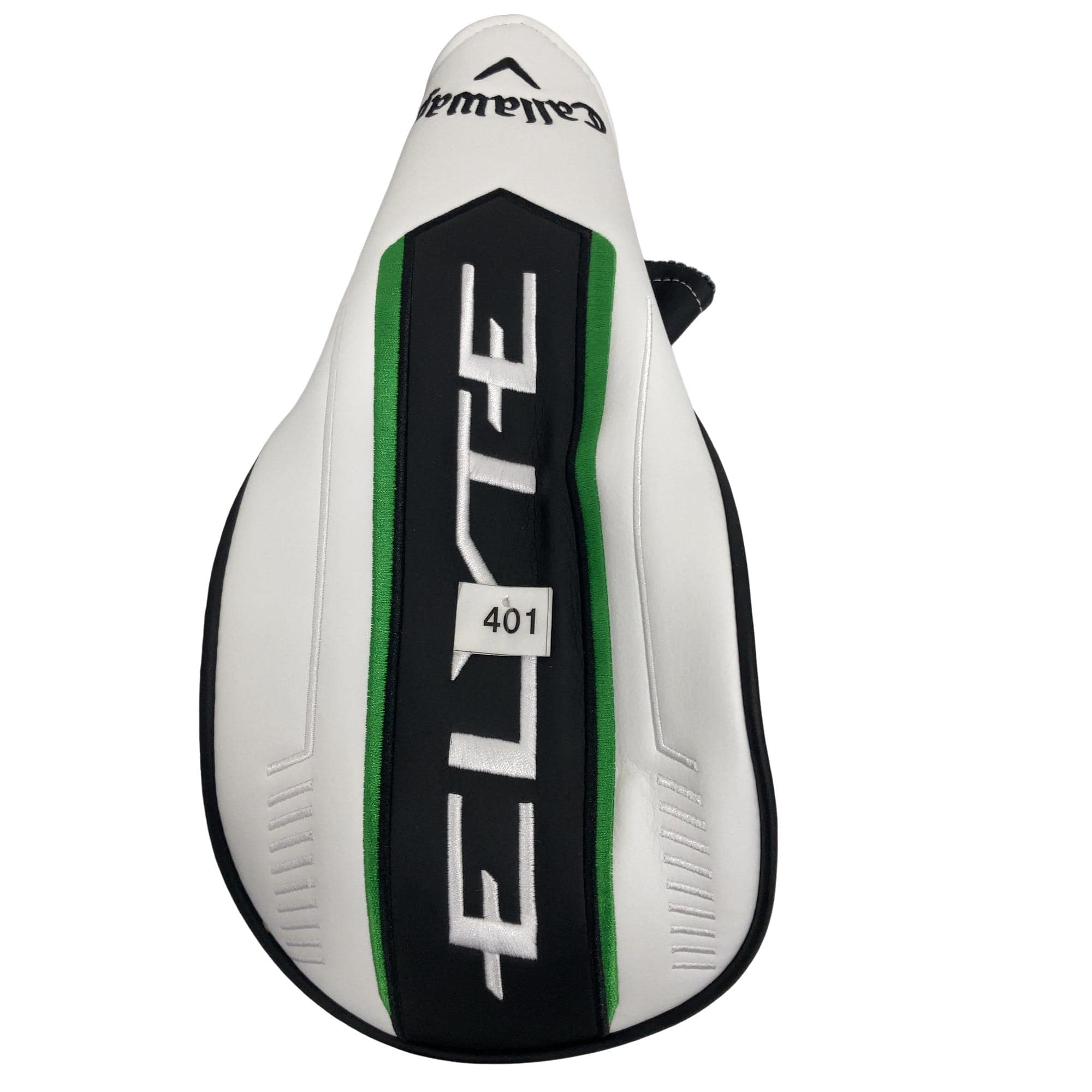 �d�k�x�s�d�@�l�`�w�@�e�`�r�s�@�P�O�D�T°