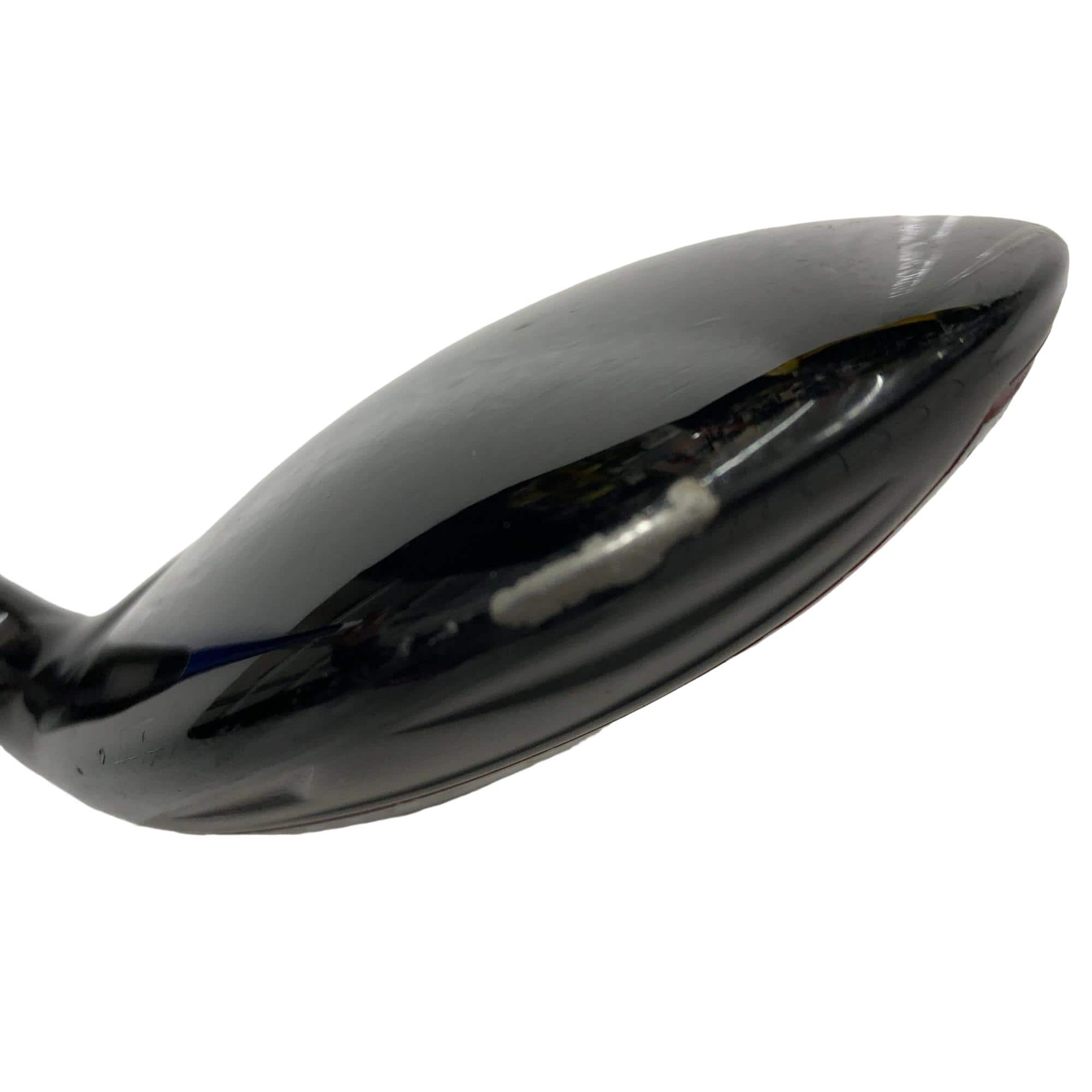 �r�q�h�w�n�m�@�y�@�e�W�T�@�T�v