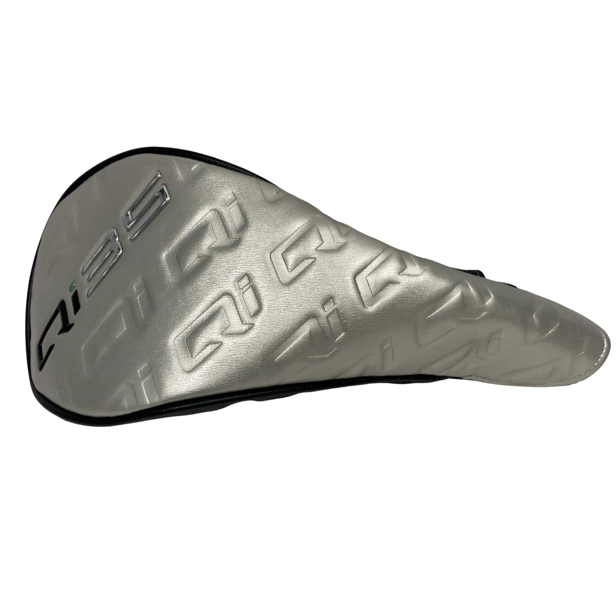 �p���R�T�@�P�O�D�T°