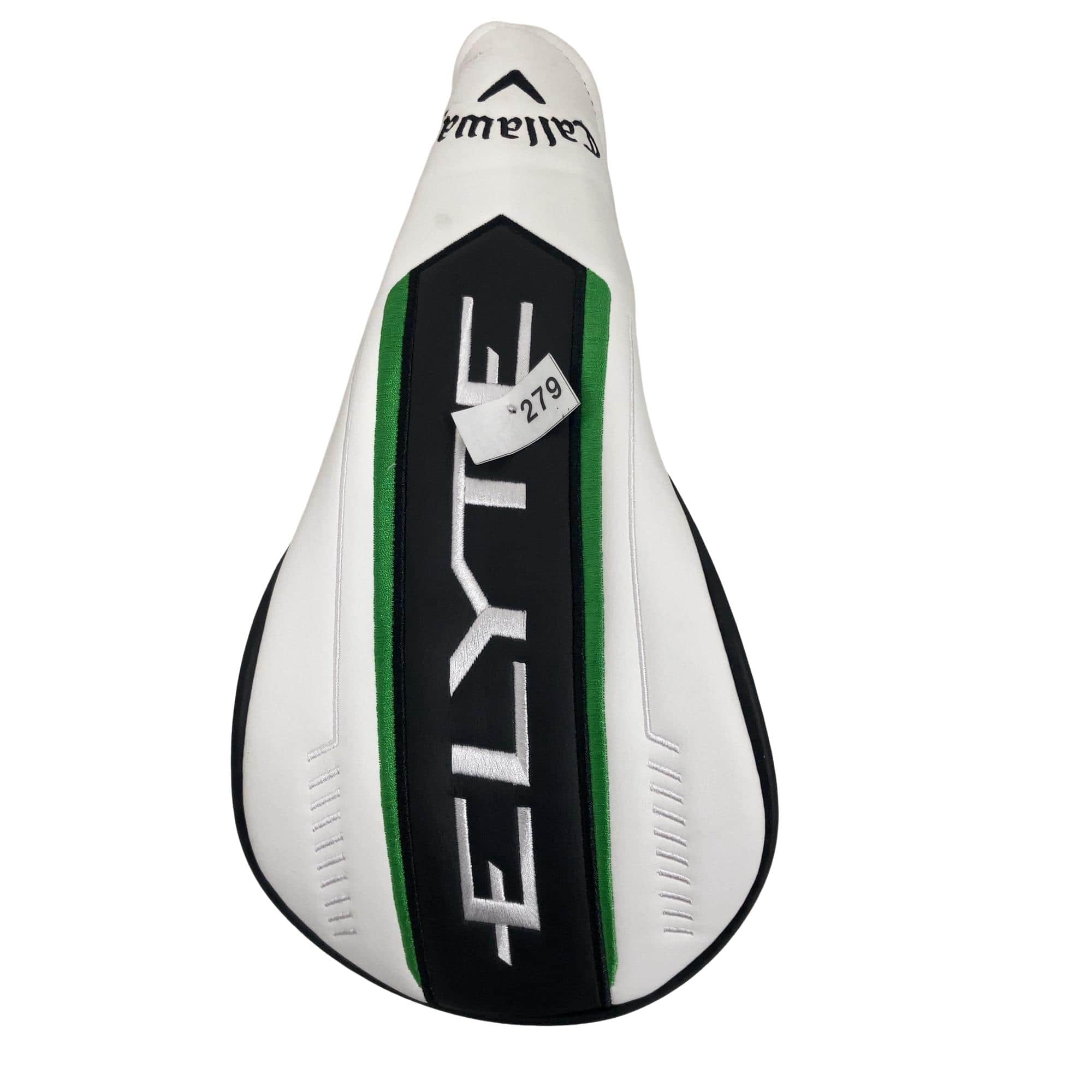 �d�k�x�s�d�@�������@�s�c�@�@�X°