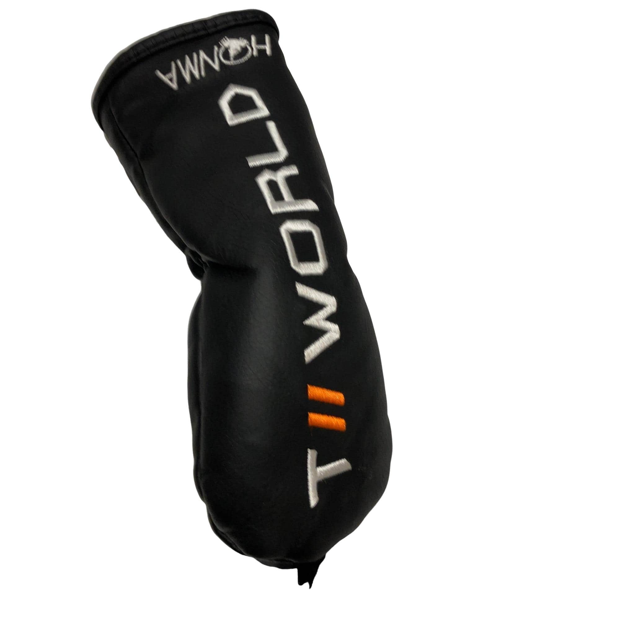 �s�n�t�q�@�v�n�q�k�c�@�s�v�V�S�V�@�P�X°