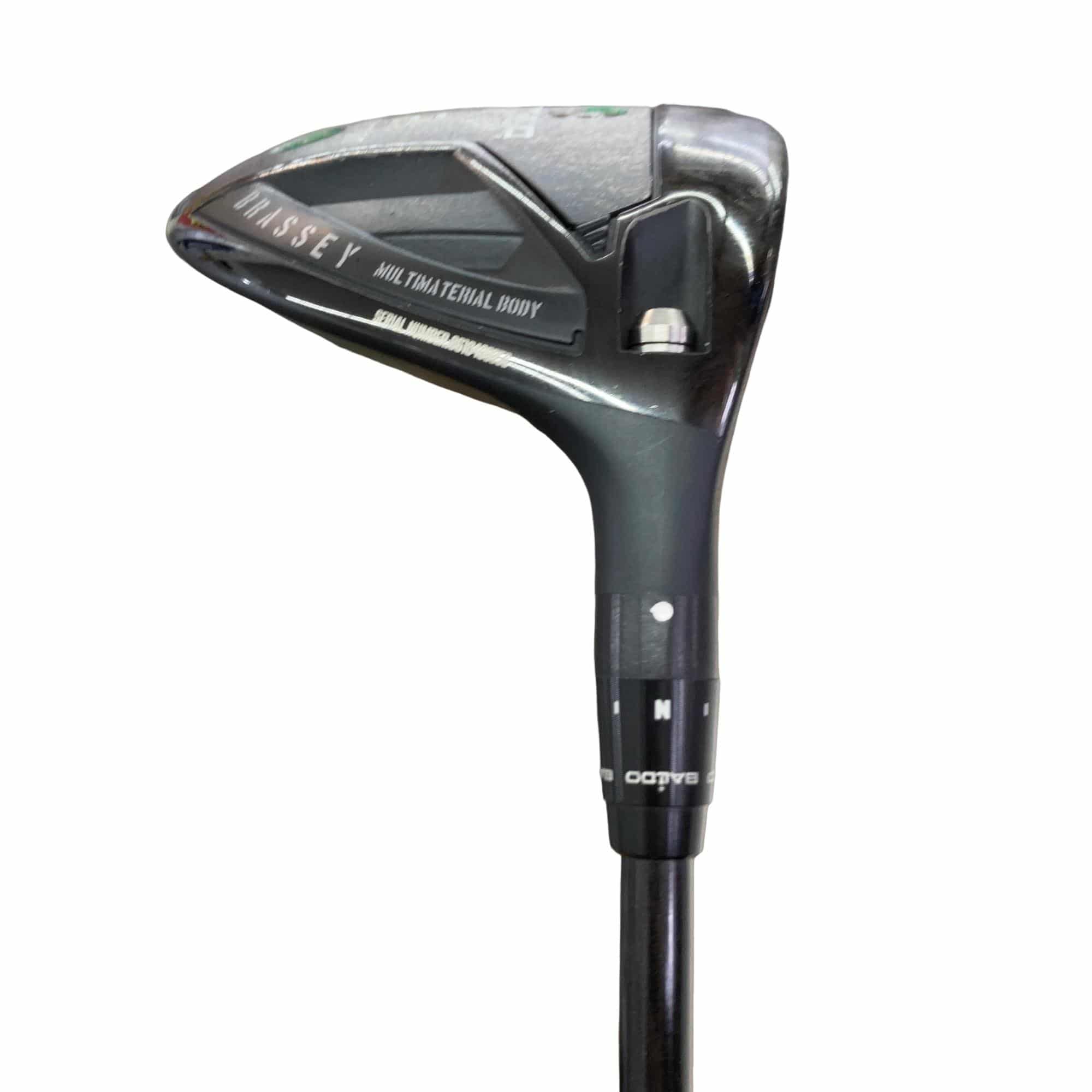 �b�n�q�r�`�@�a�q�`�r�r�d�x�@�Q�v