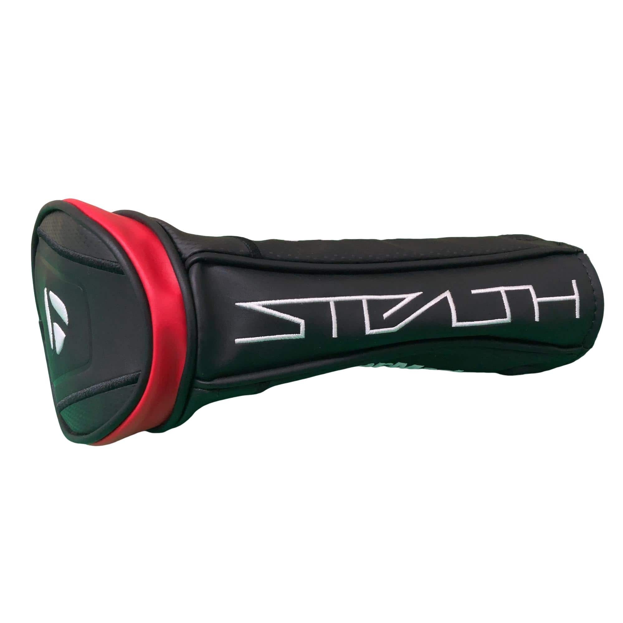 �r�s�d�`�k�s�g�@�R�v