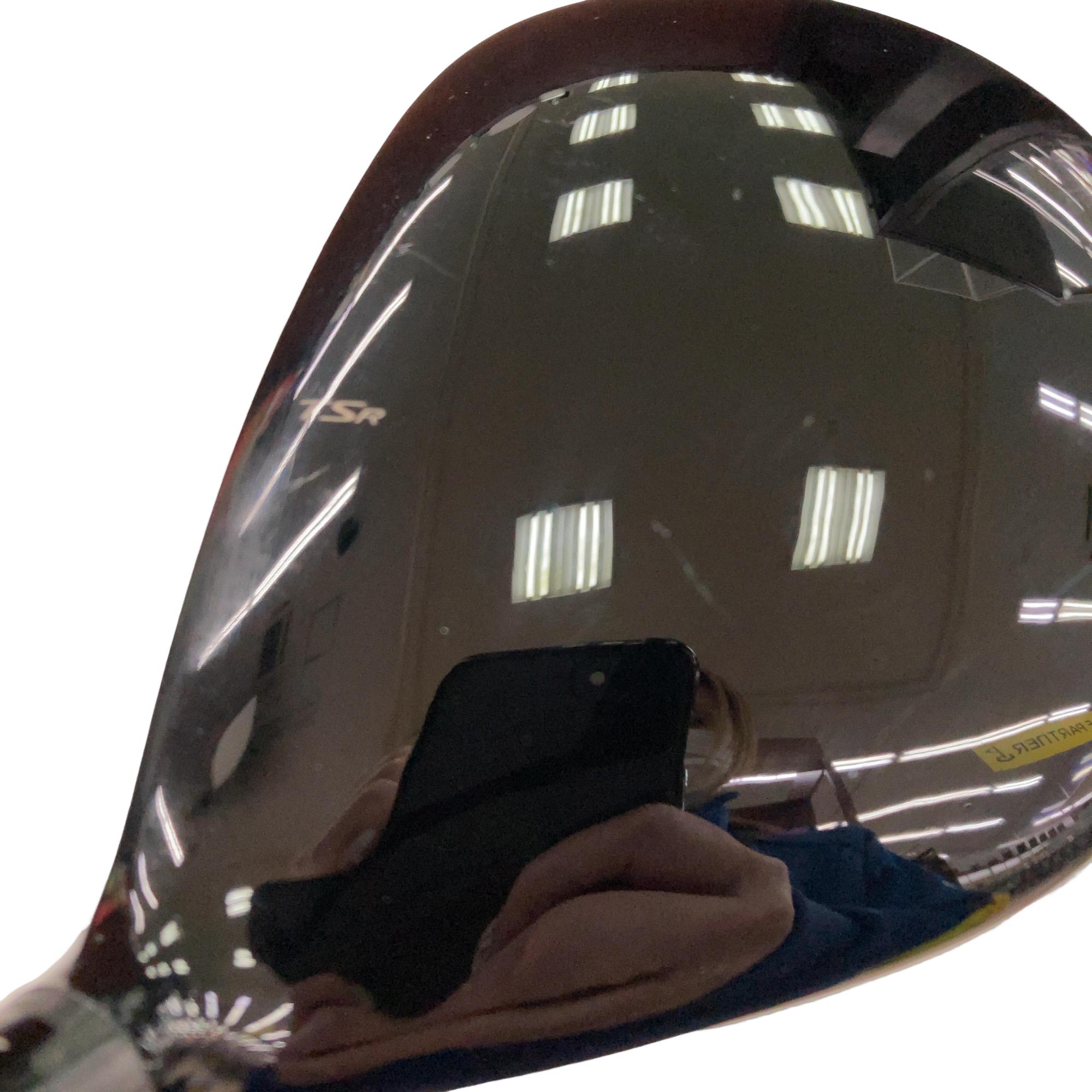 �s�r�q�R�@�P�T°