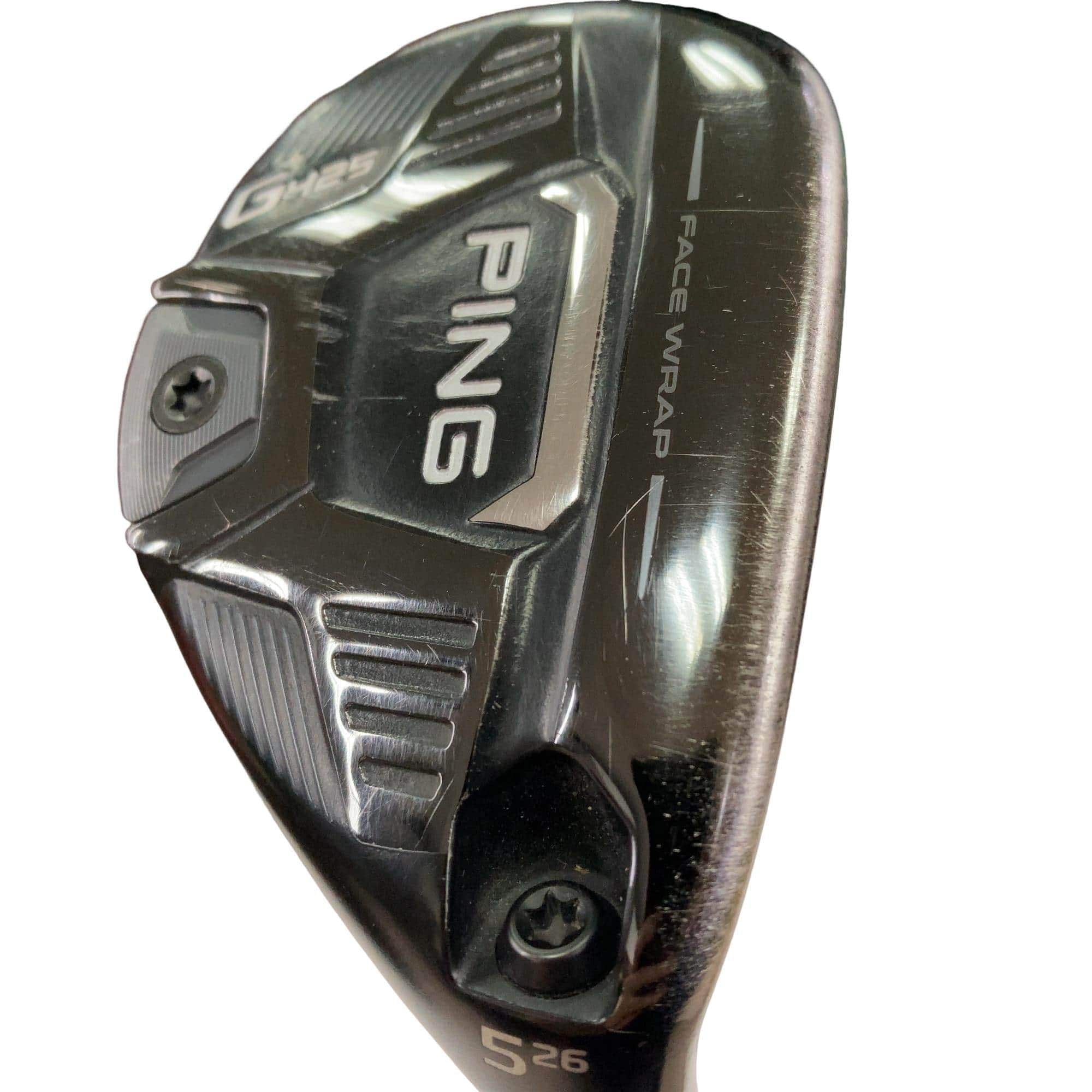 �f�S�Q�T�@�t�T�i�A�[�R�X�t���j