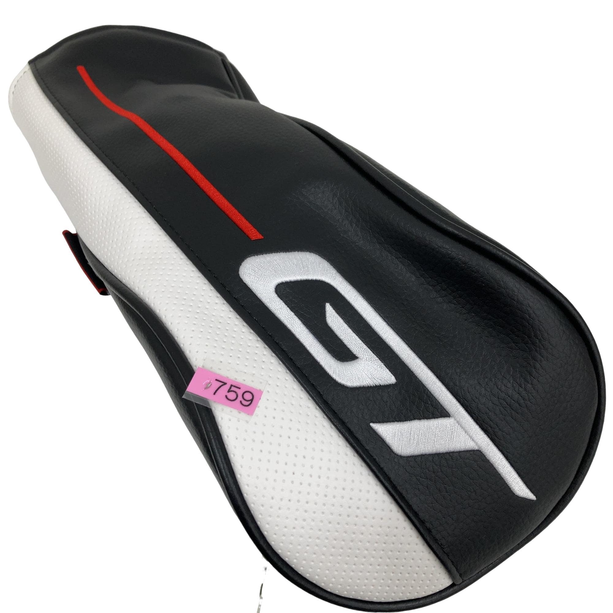 �f�s�Q�@�P�O°