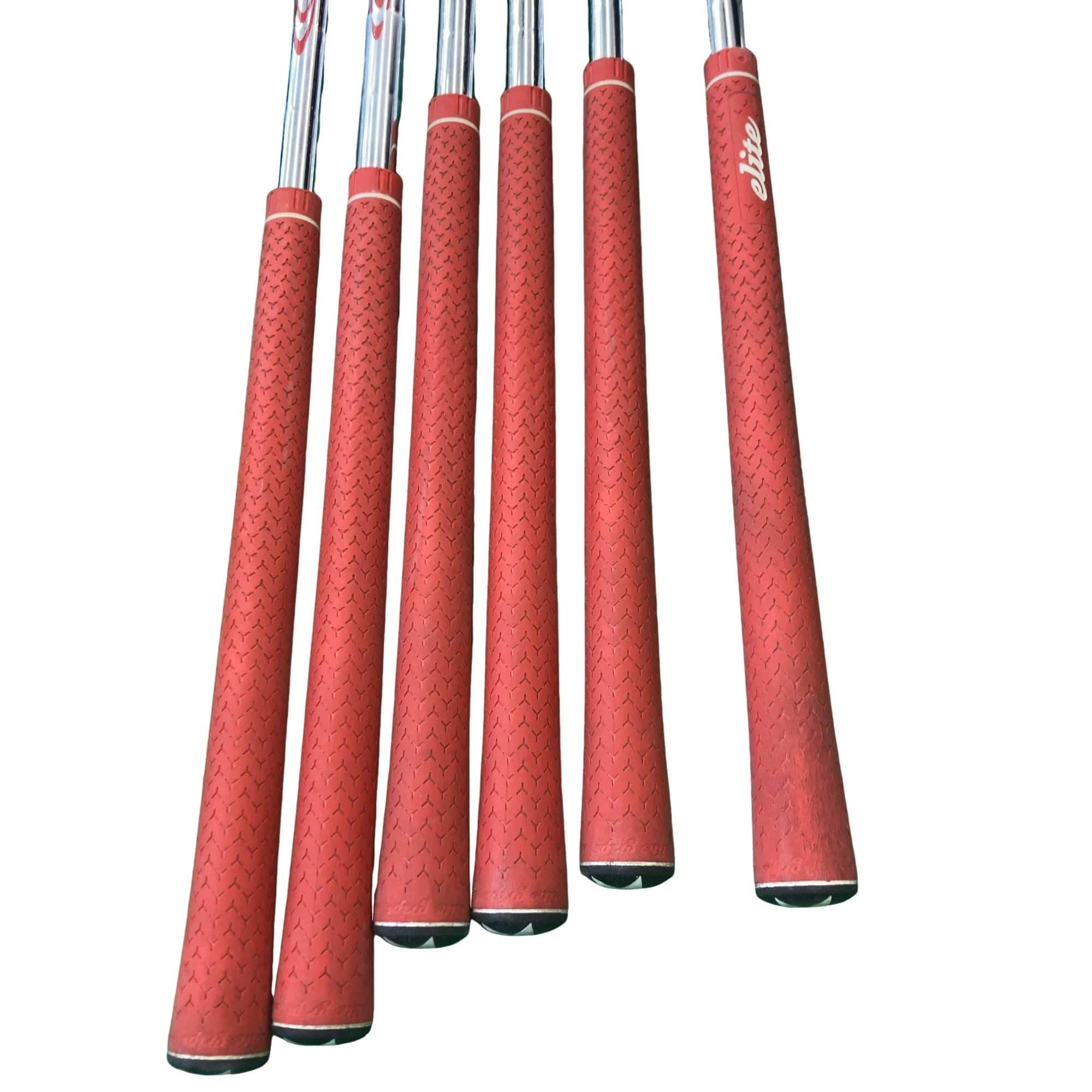 ���Q�O�O�@�U�r�i���{���F�U�{�Z�b�g�j