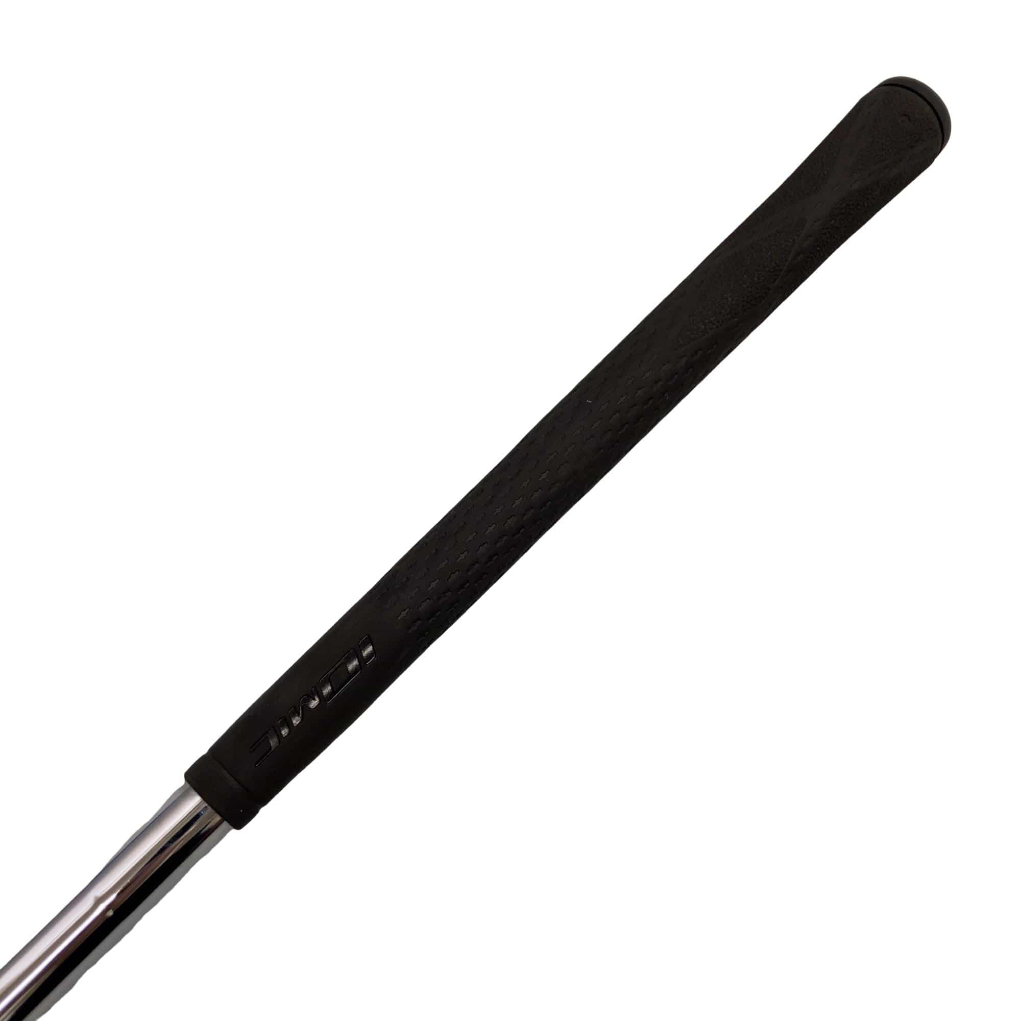 �o�w�f�@�O�R�P�P�r�s�@�f�d�m�S�@�X�r�i���{���F�X�{�Z�b�g�j