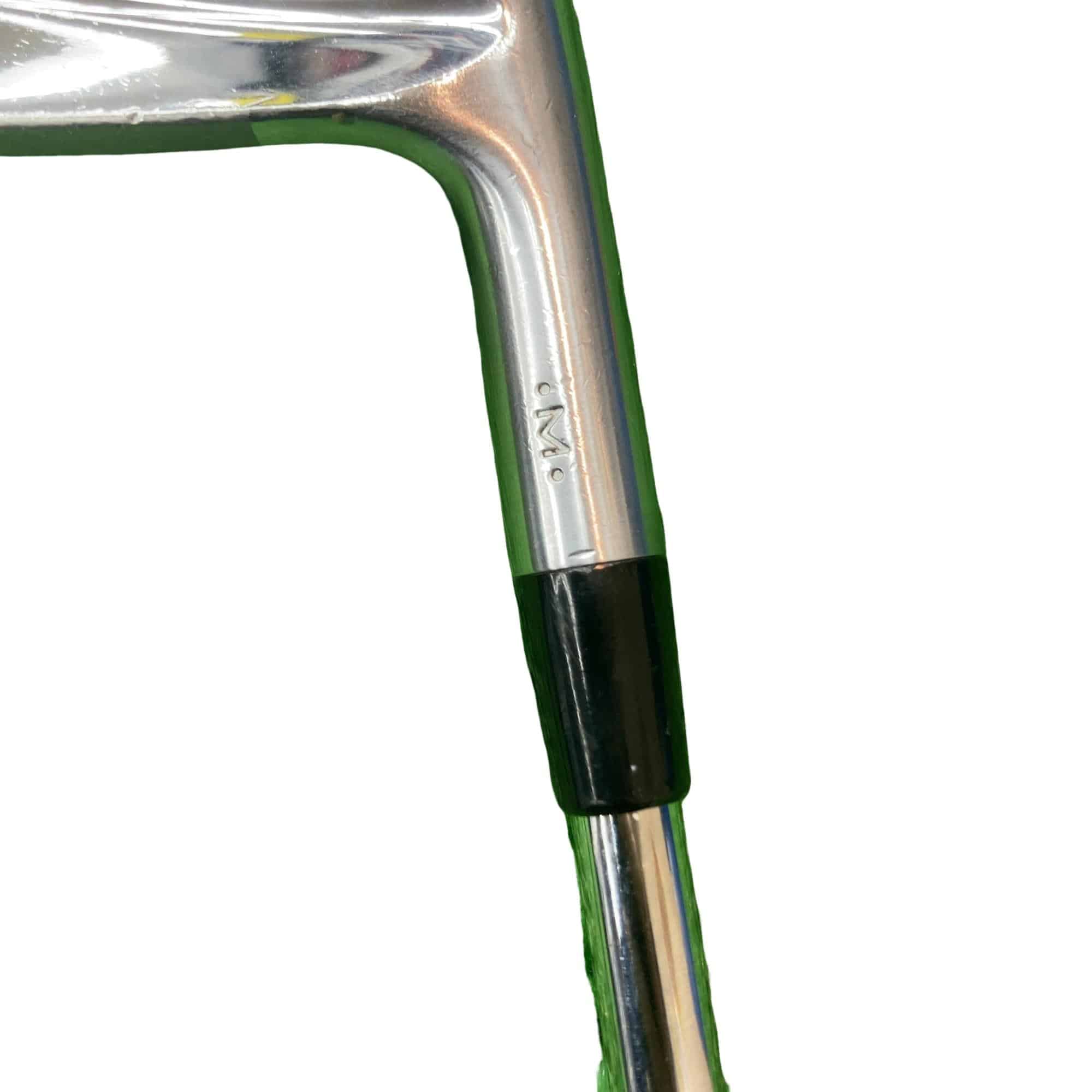 �m�d�w�f�d�m�@�l�s�|�e�n�q�f�d�c�@�U�r�i���{���F�U�{�Z�b�g�j