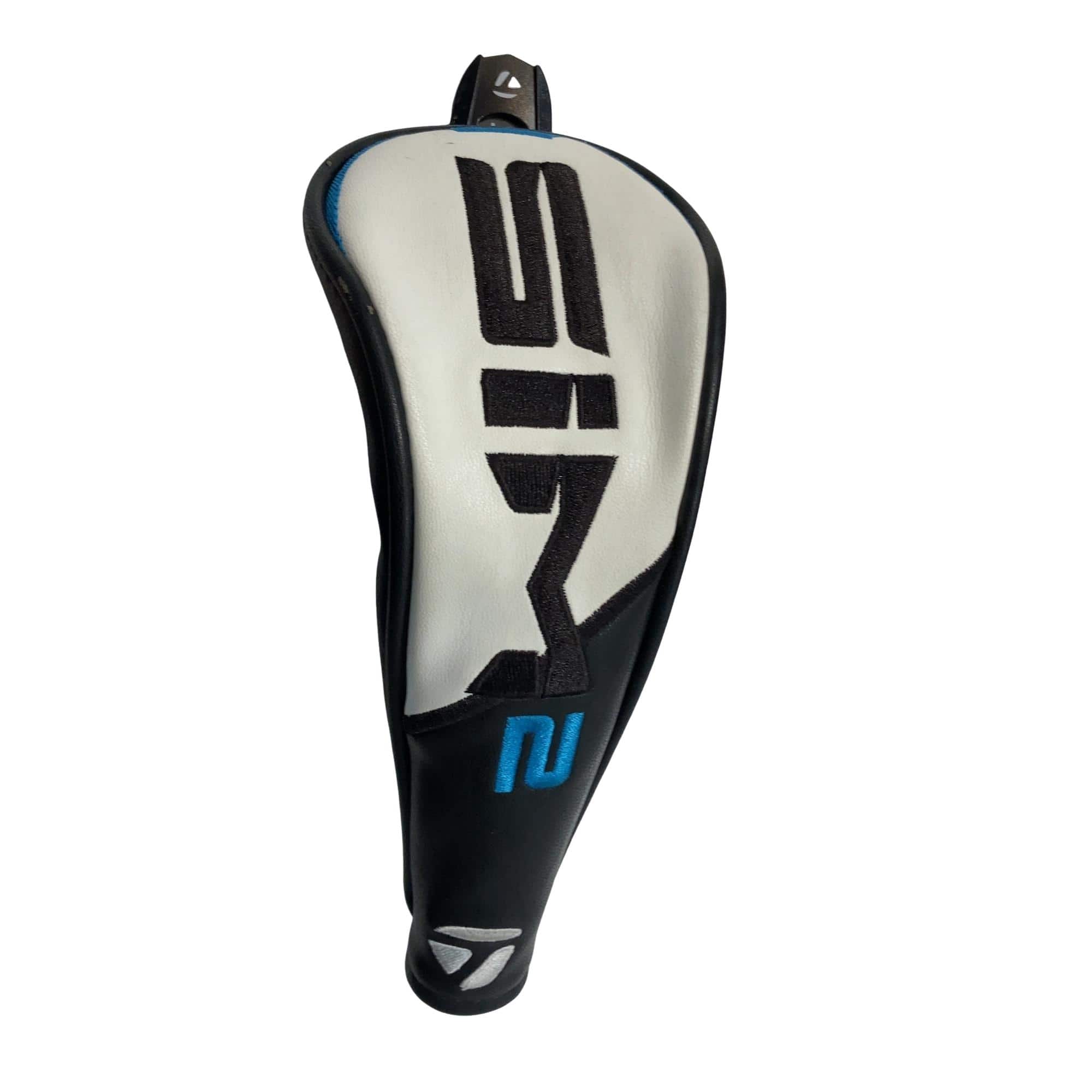 �r�h�l�Q�@�l�`�w�@�t�S